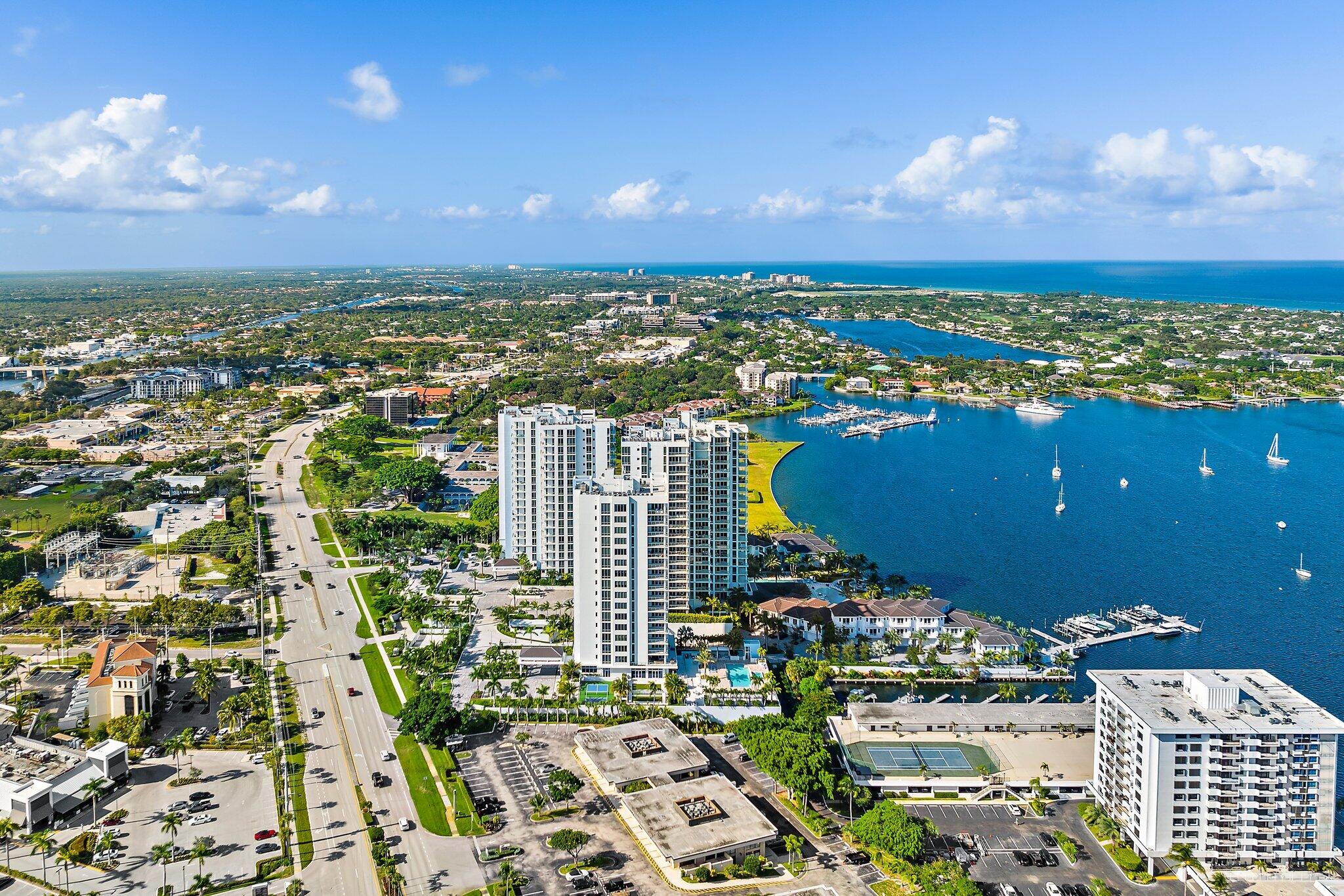 MLS #R11151736 image #88