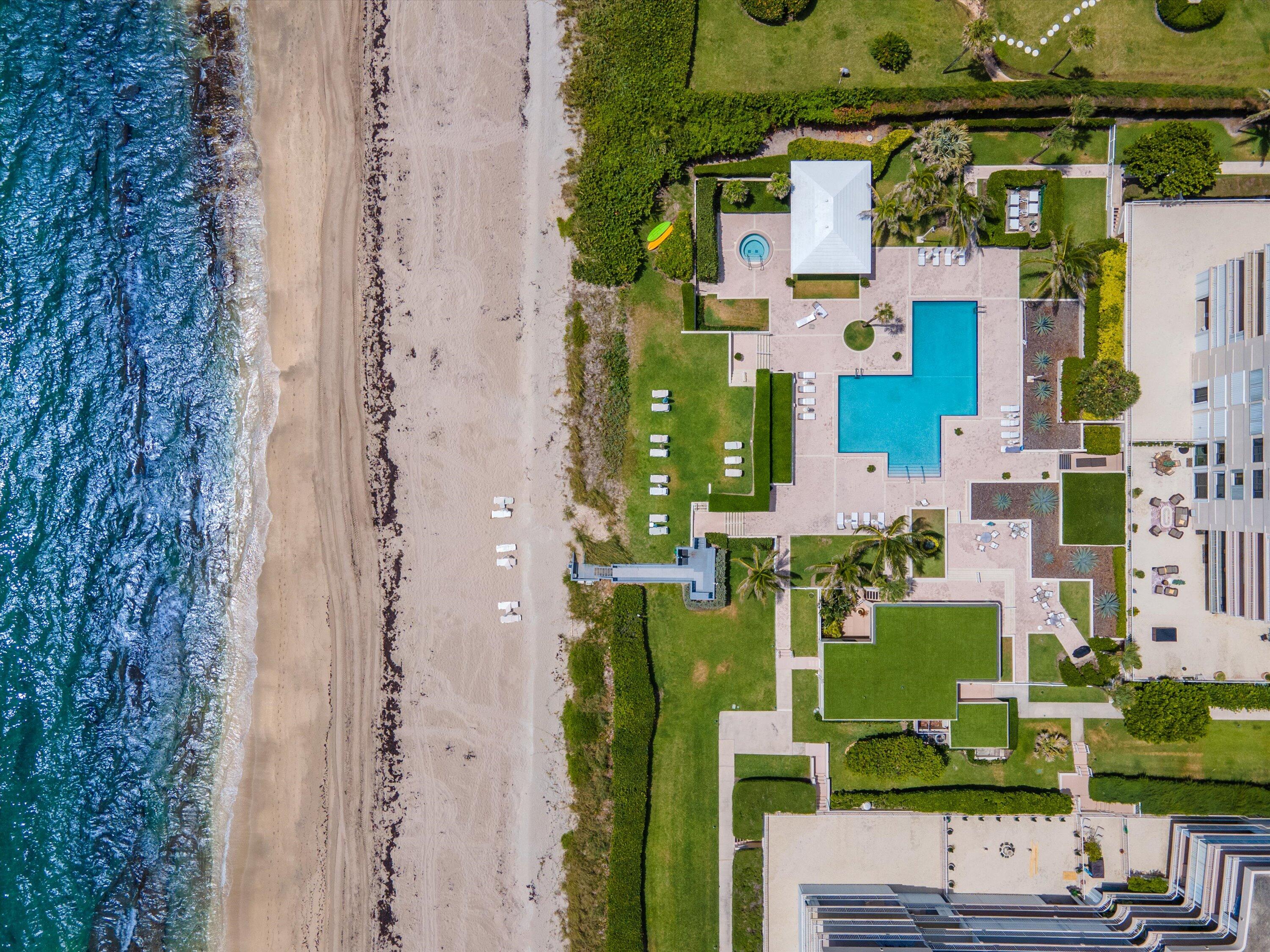 MLS #R11151743 image #1