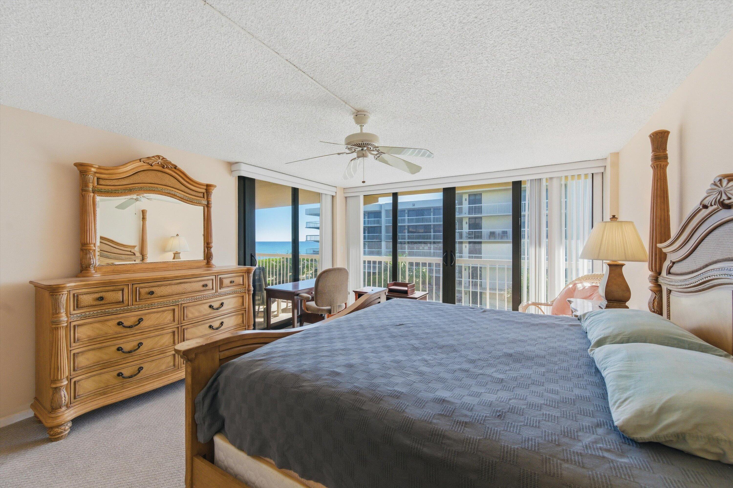 MLS #R11151743 image #15