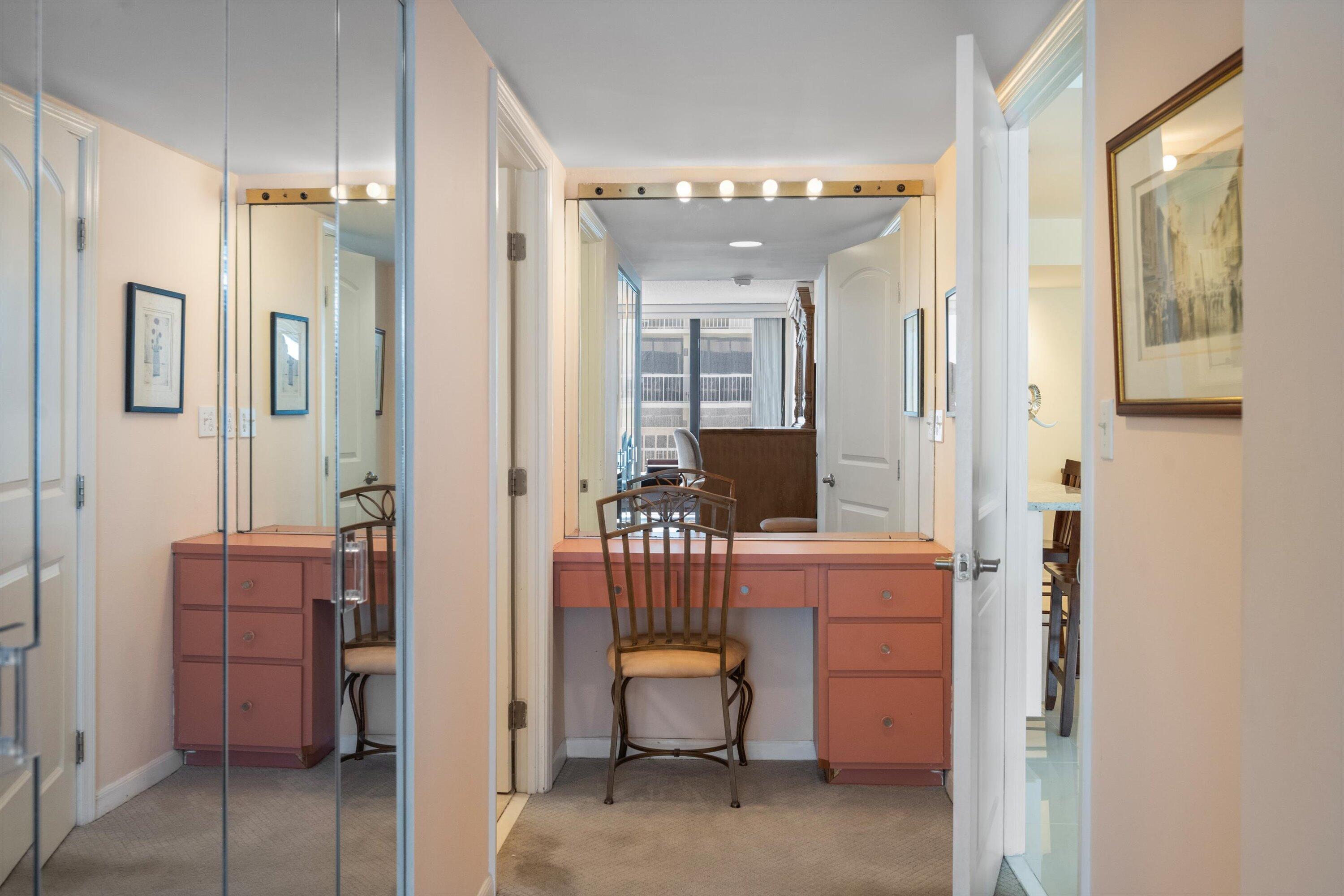 MLS #R11151743 image #17