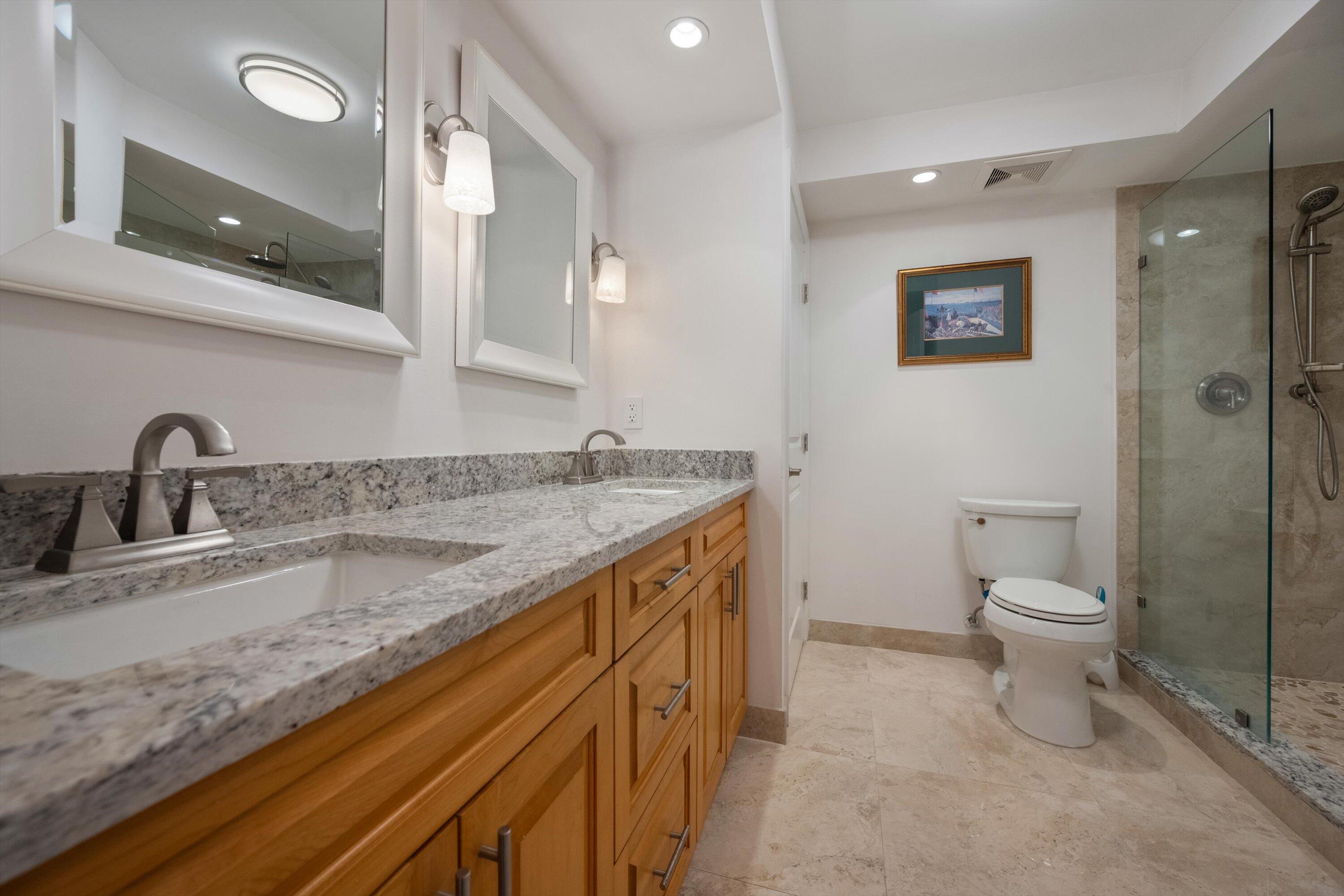 MLS #R11151743 image #18