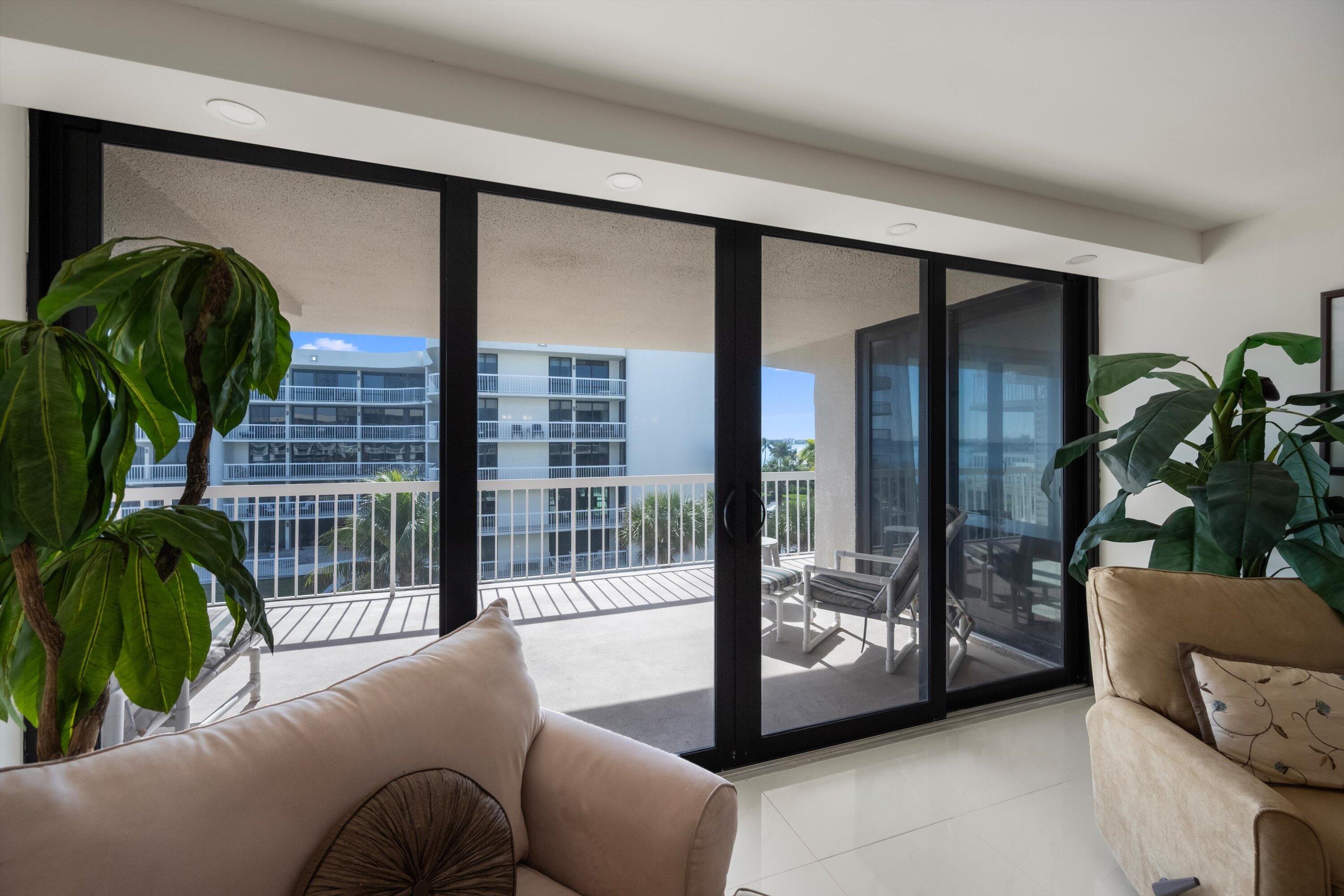 MLS #R11151743 image #20