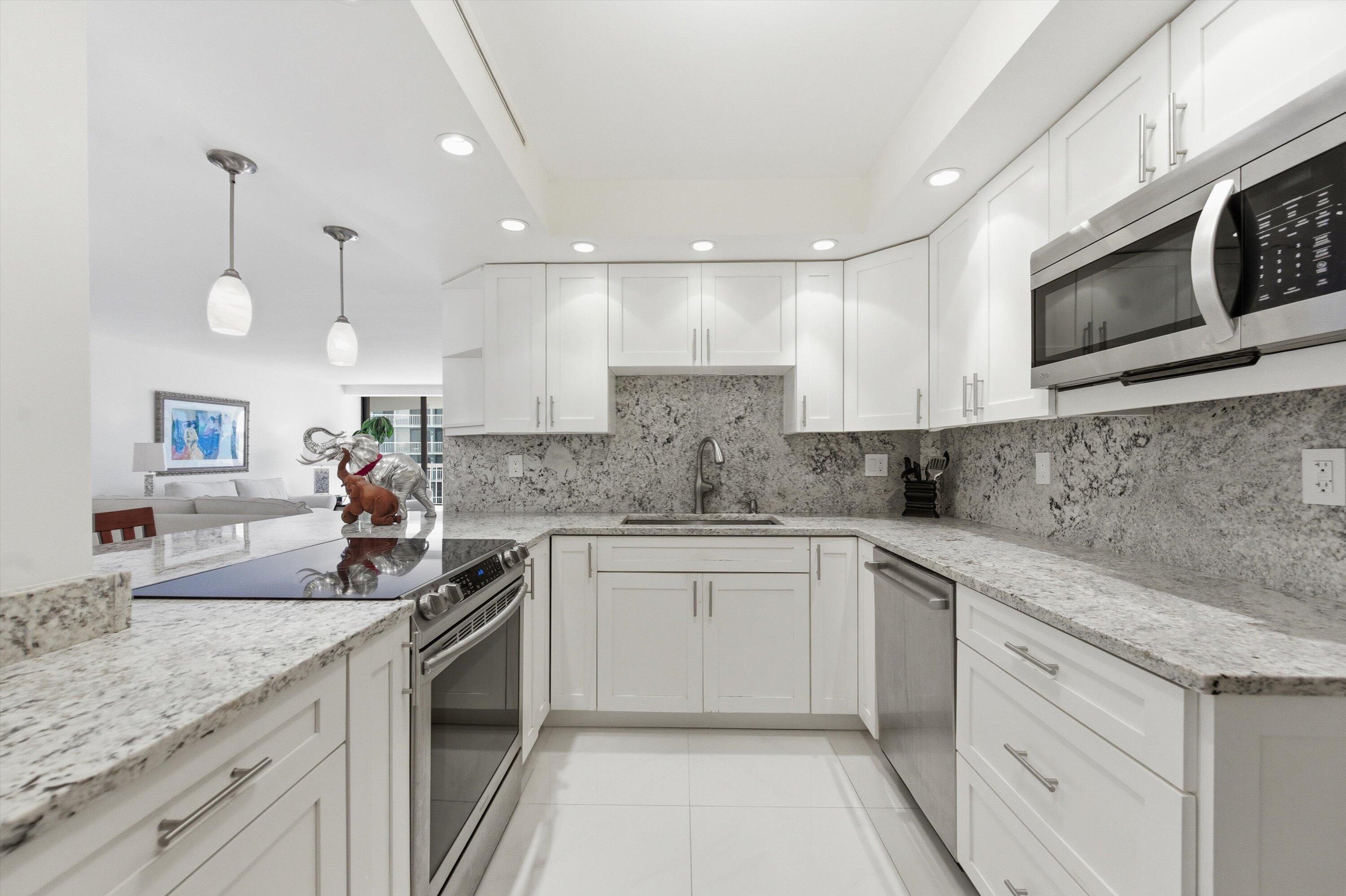 MLS #R11151743 image #21