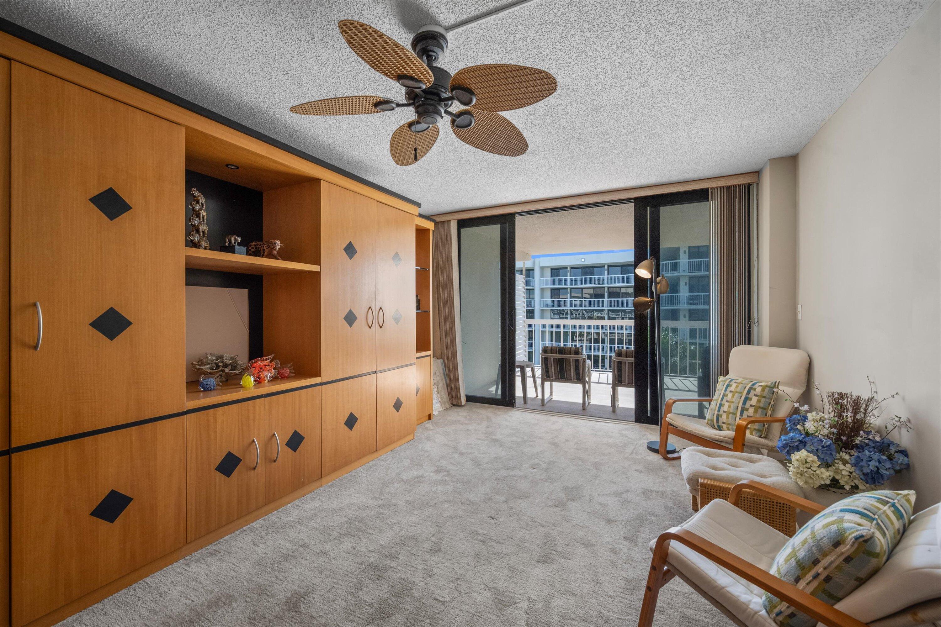 MLS #R11151743 image #23