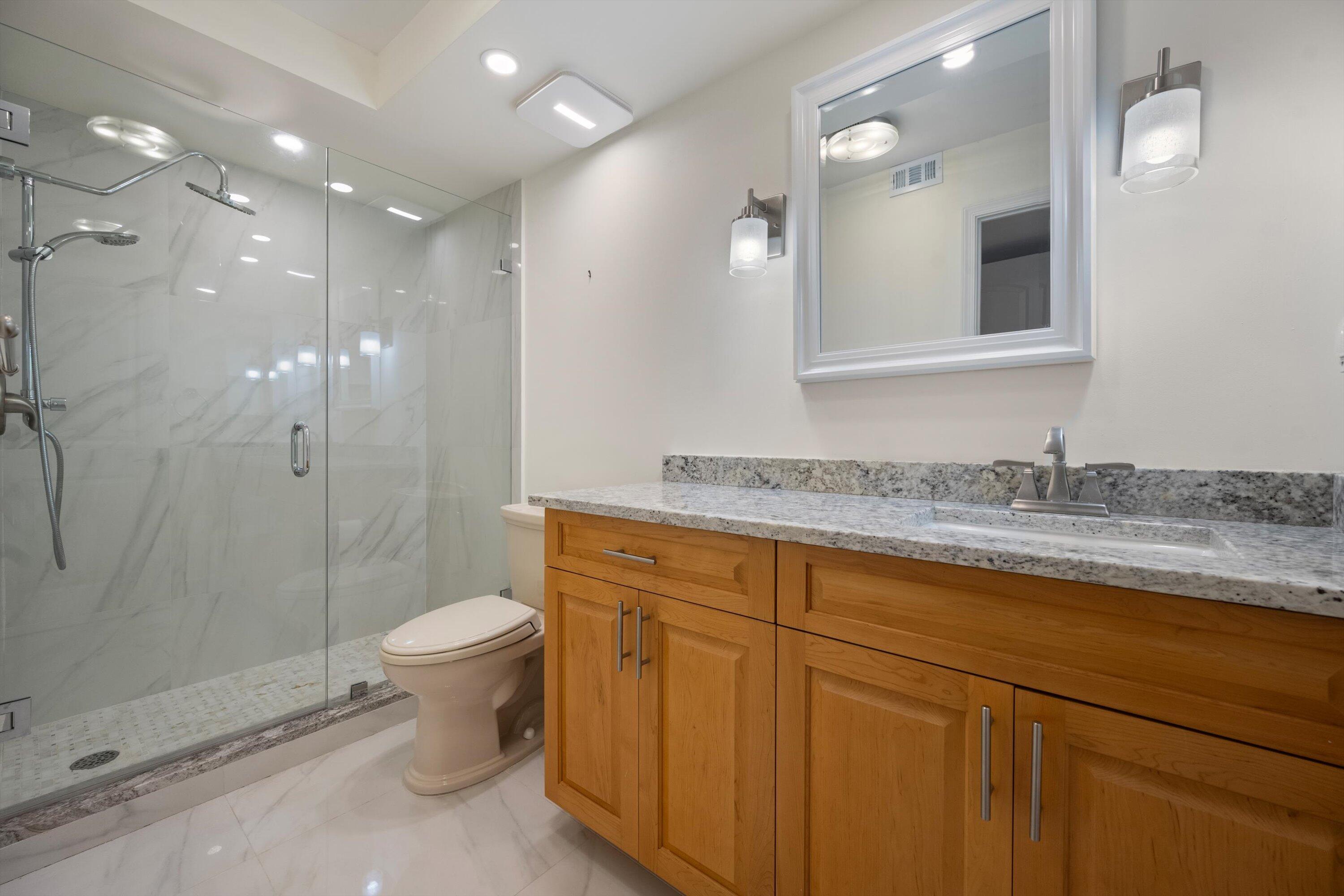 MLS #R11151743 image #25