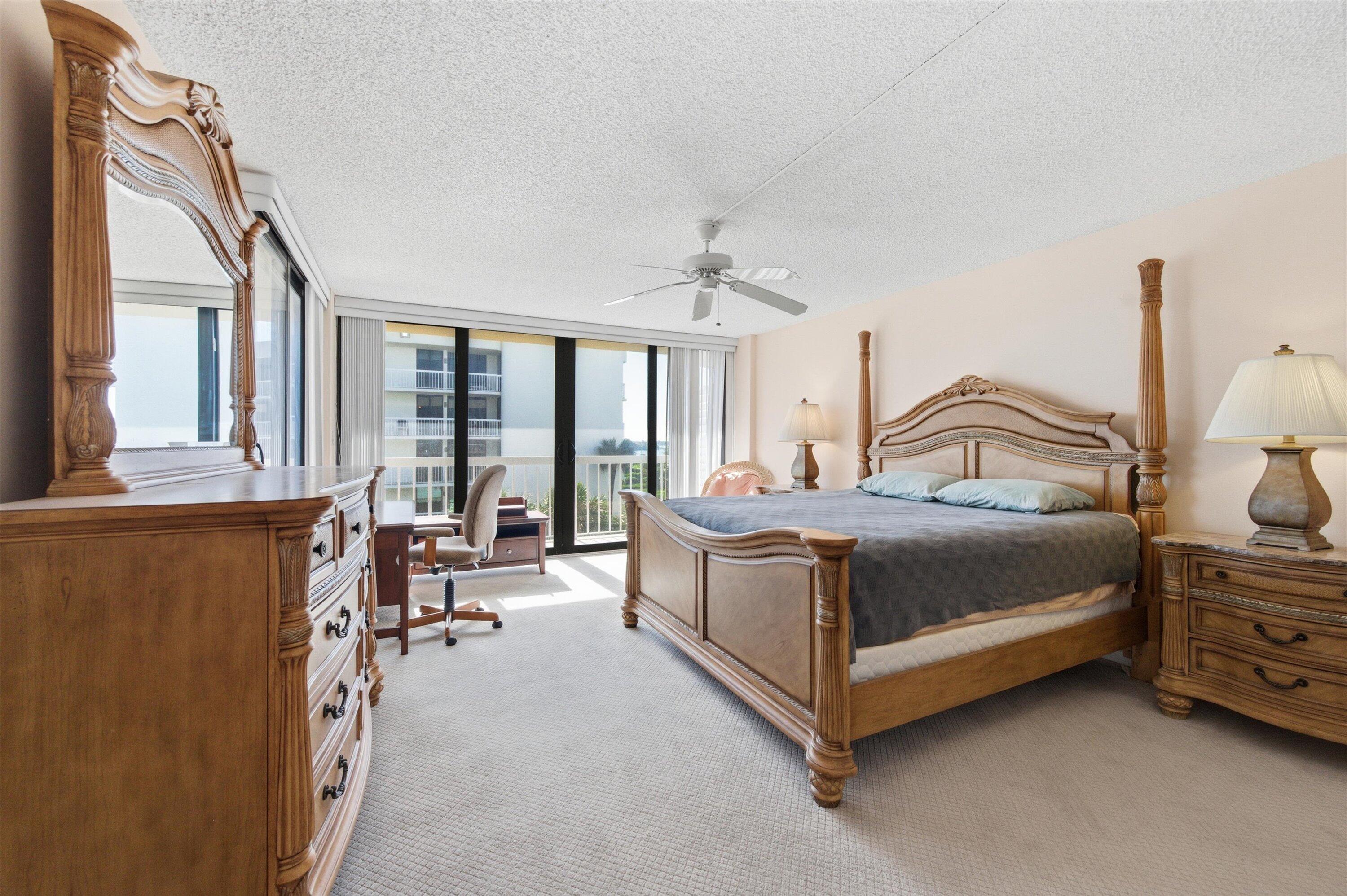 MLS #R11151743 image #26