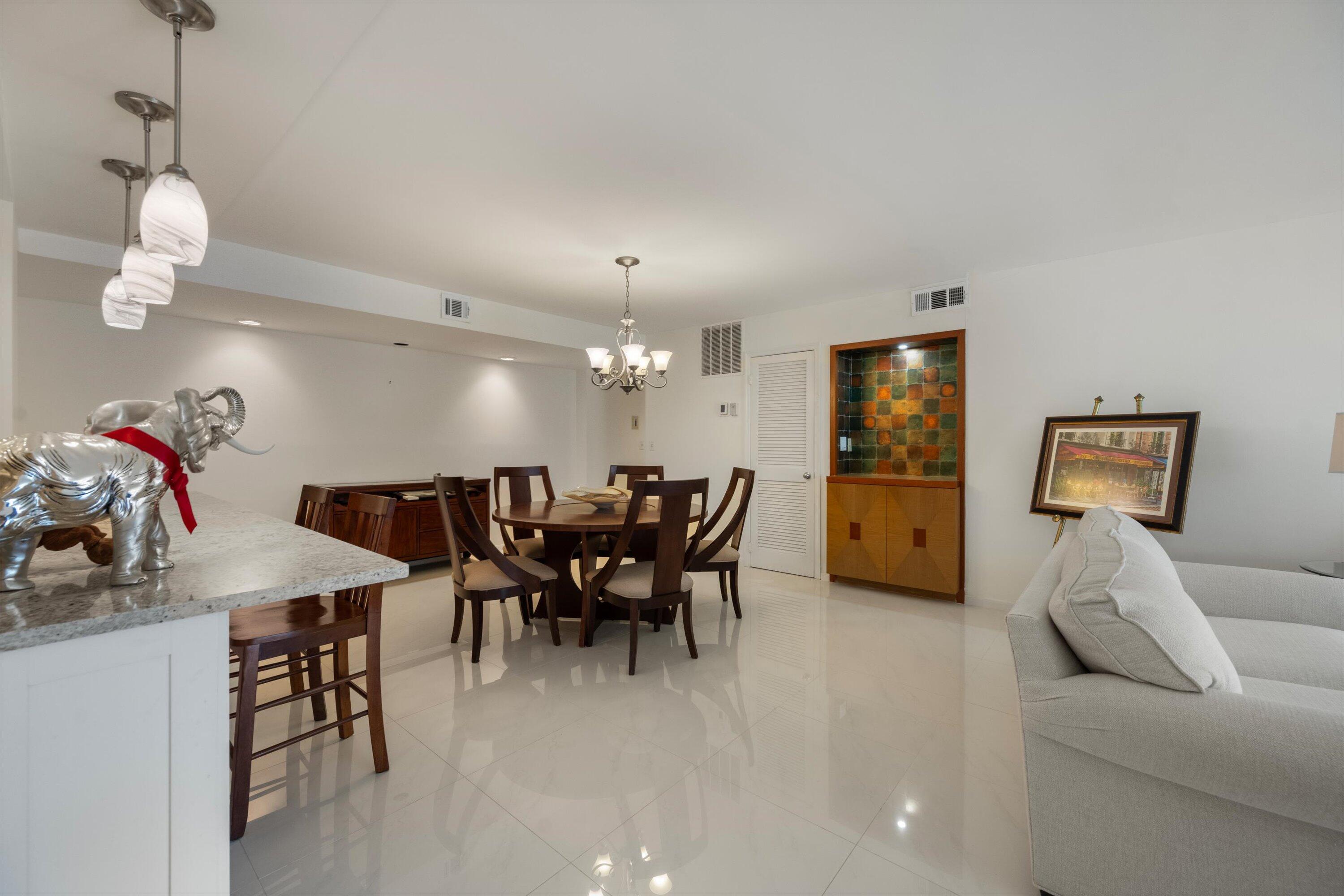 MLS #R11151743 image #29