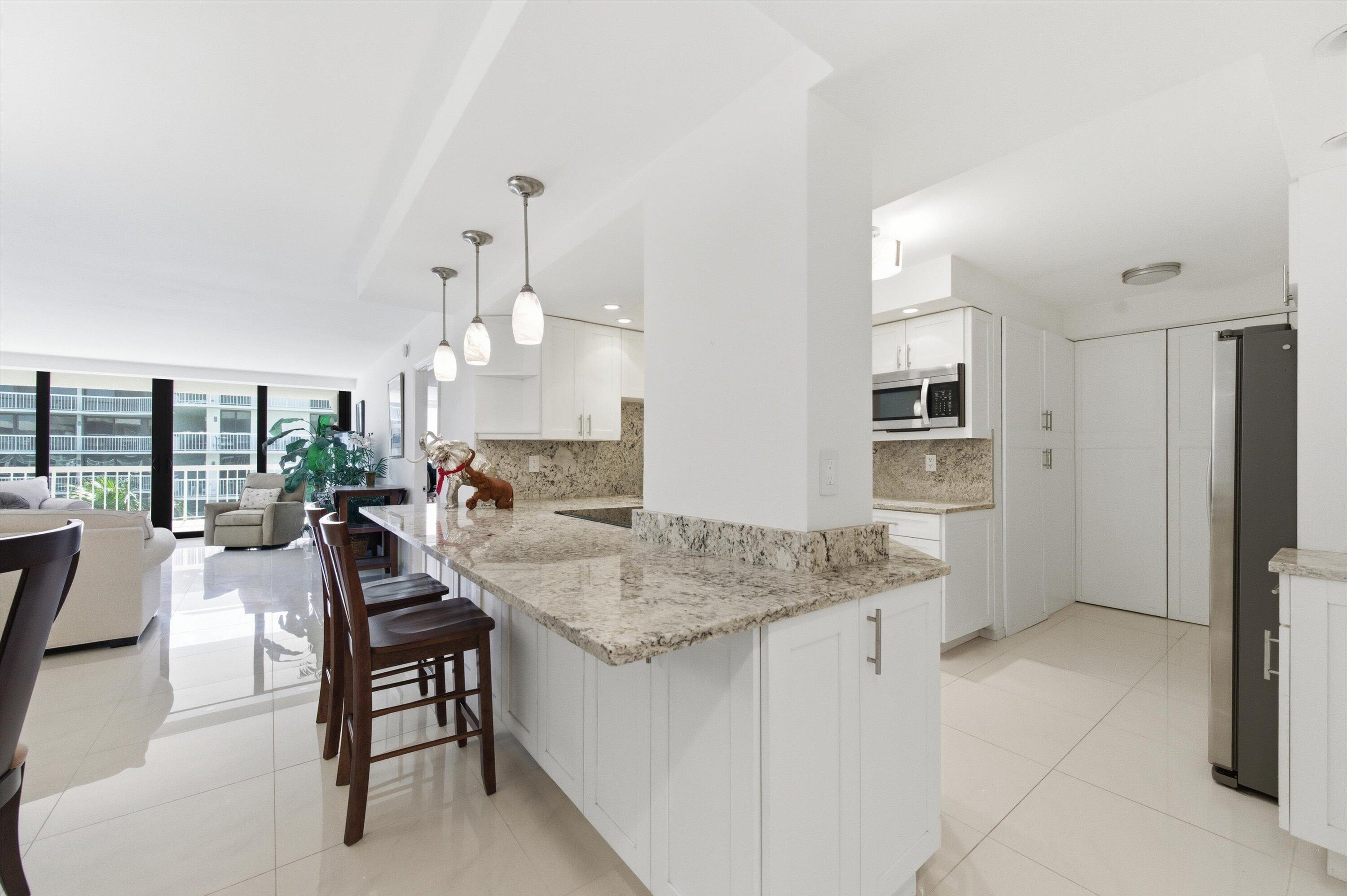 MLS #R11151743 image #31