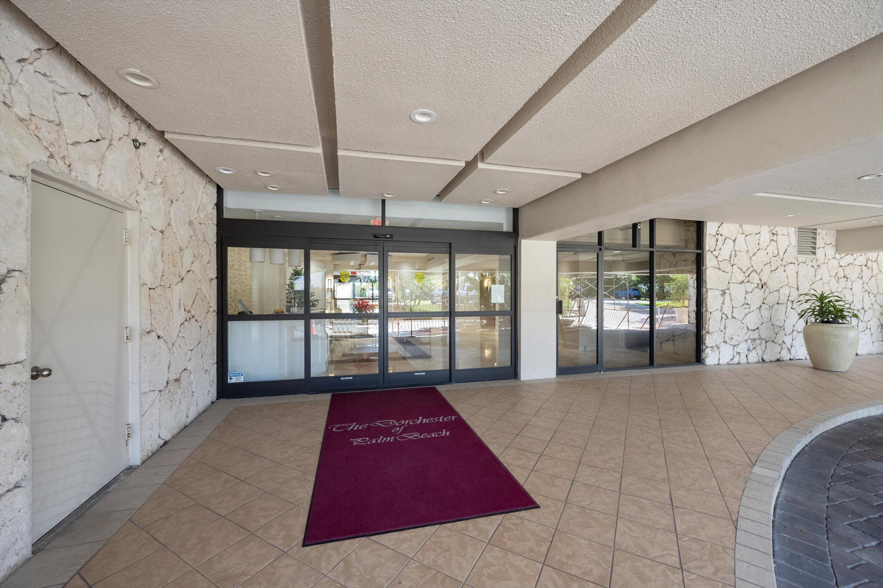 MLS #R11151743 image #33