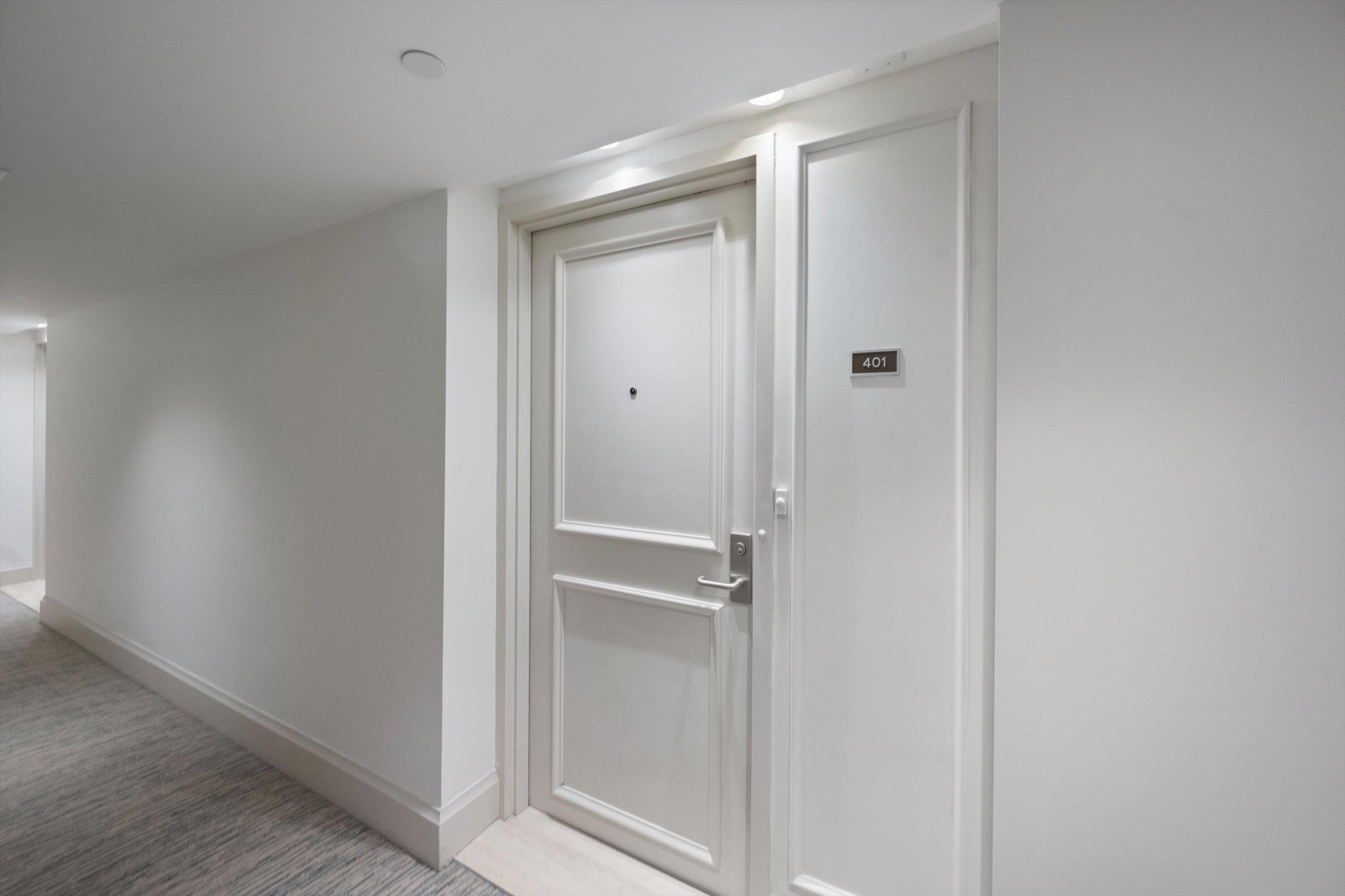 MLS #R11151743 image #34