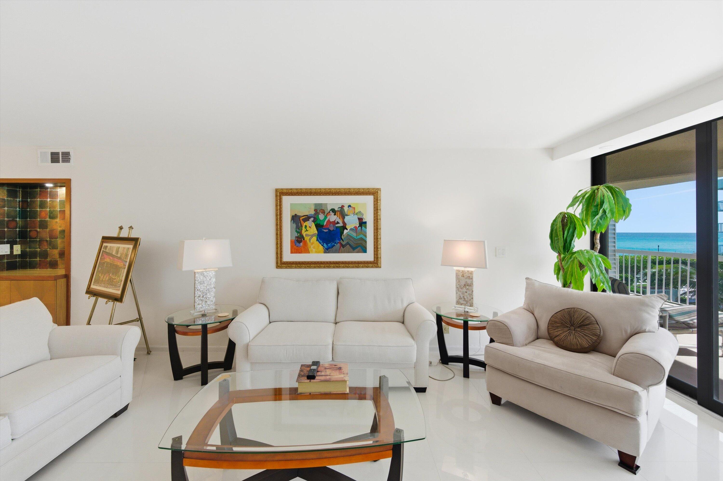 MLS #R11151743 image #36