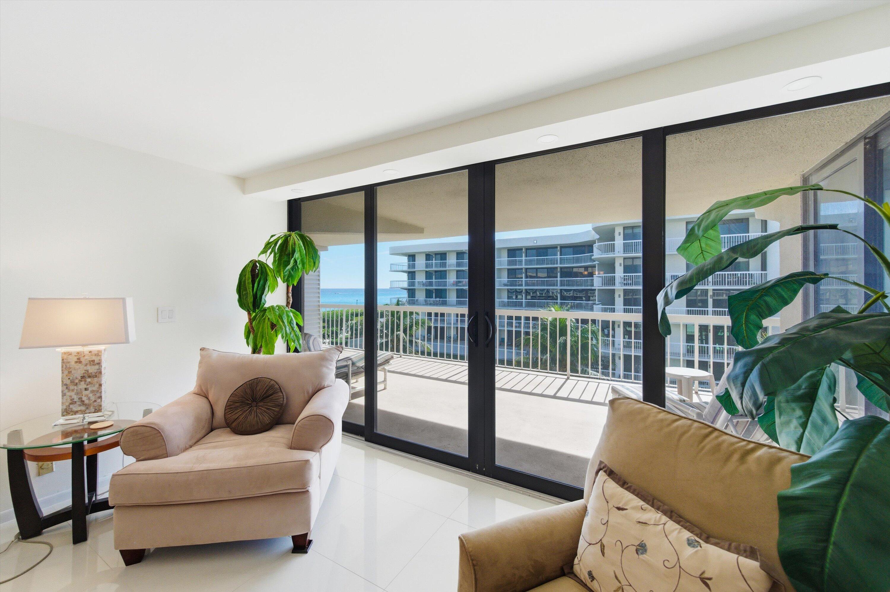 MLS #R11151743 image #37