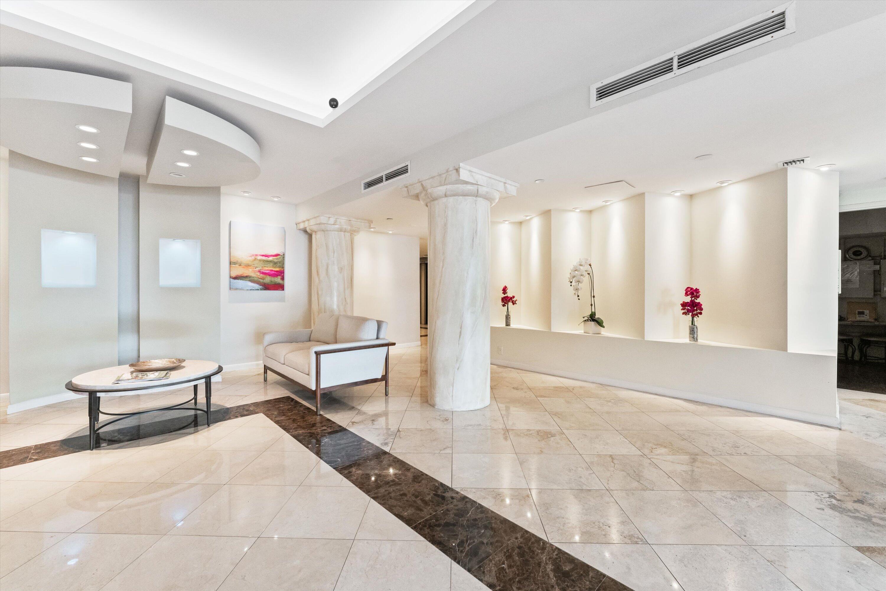 MLS #R11151743 image #4