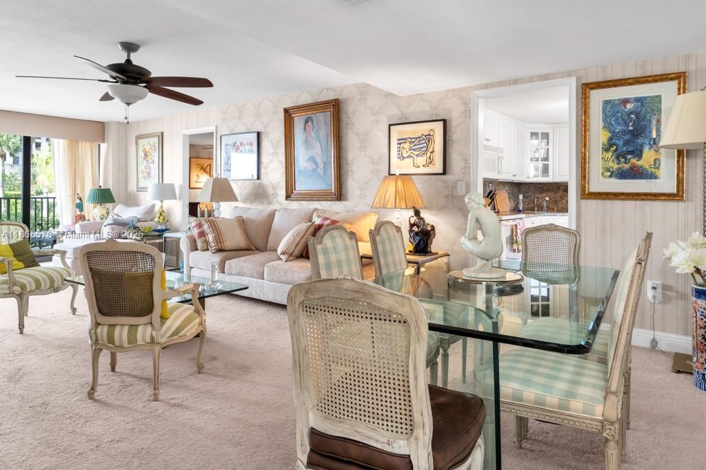 MLS #R11151754 image #1