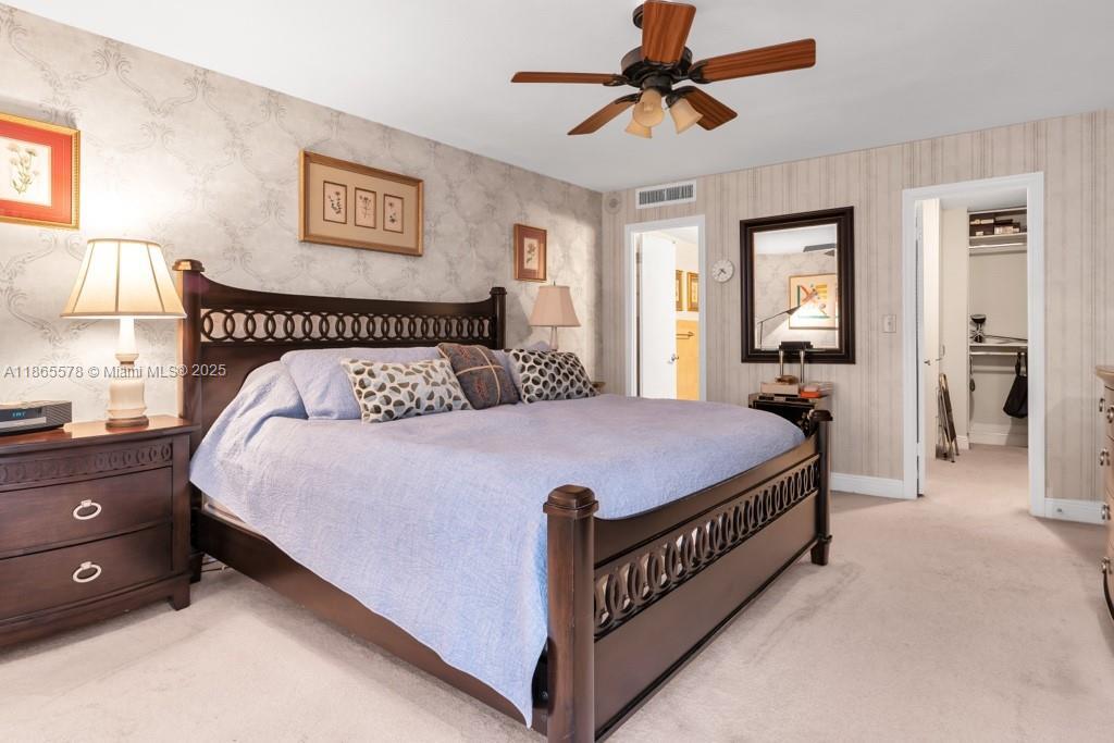 MLS #R11151754 image #10