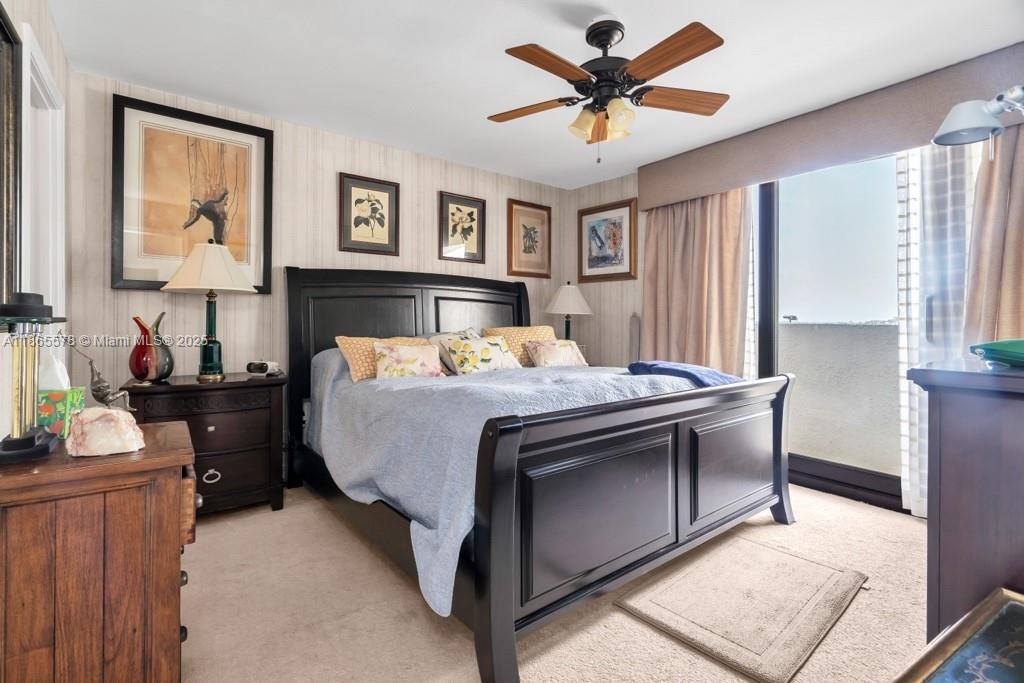 MLS #R11151754 image #11