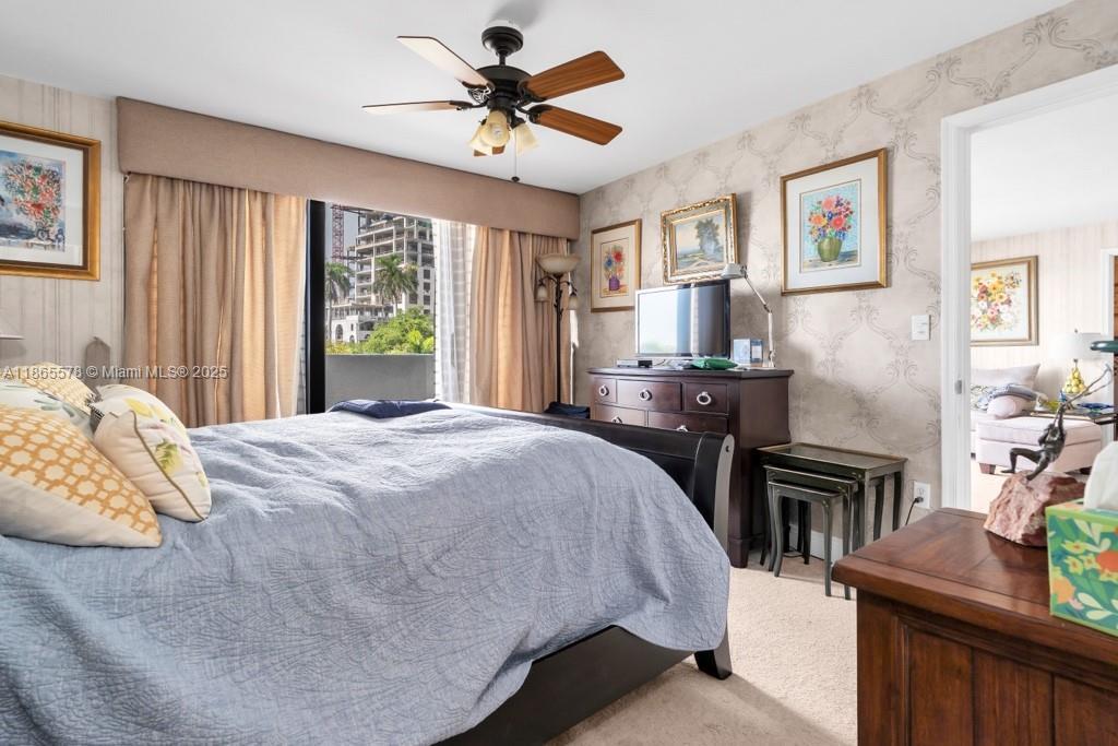 MLS #R11151754 image #12