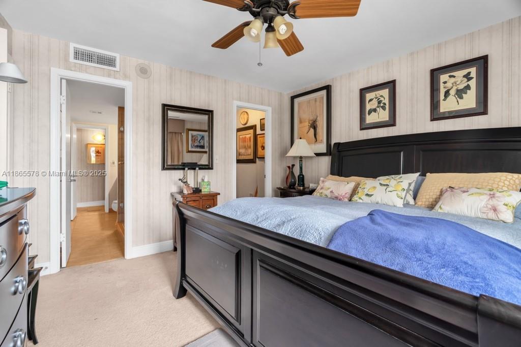 MLS #R11151754 image #13