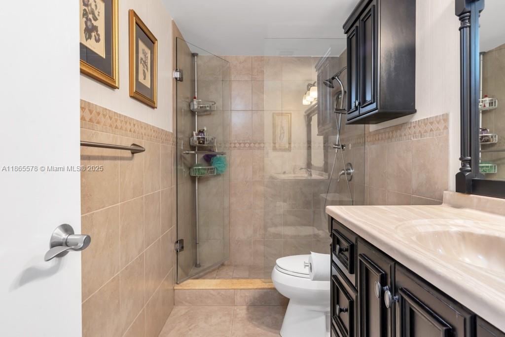 MLS #R11151754 image #14