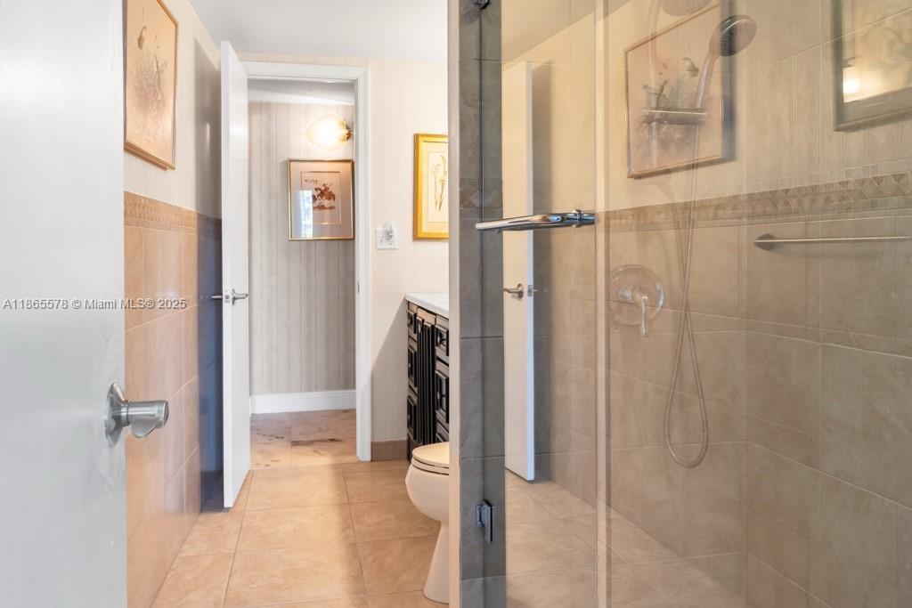 MLS #R11151754 image #15