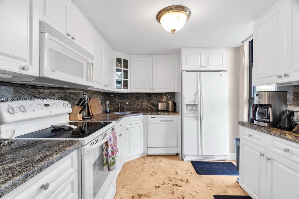 MLS #R11151754 image #16