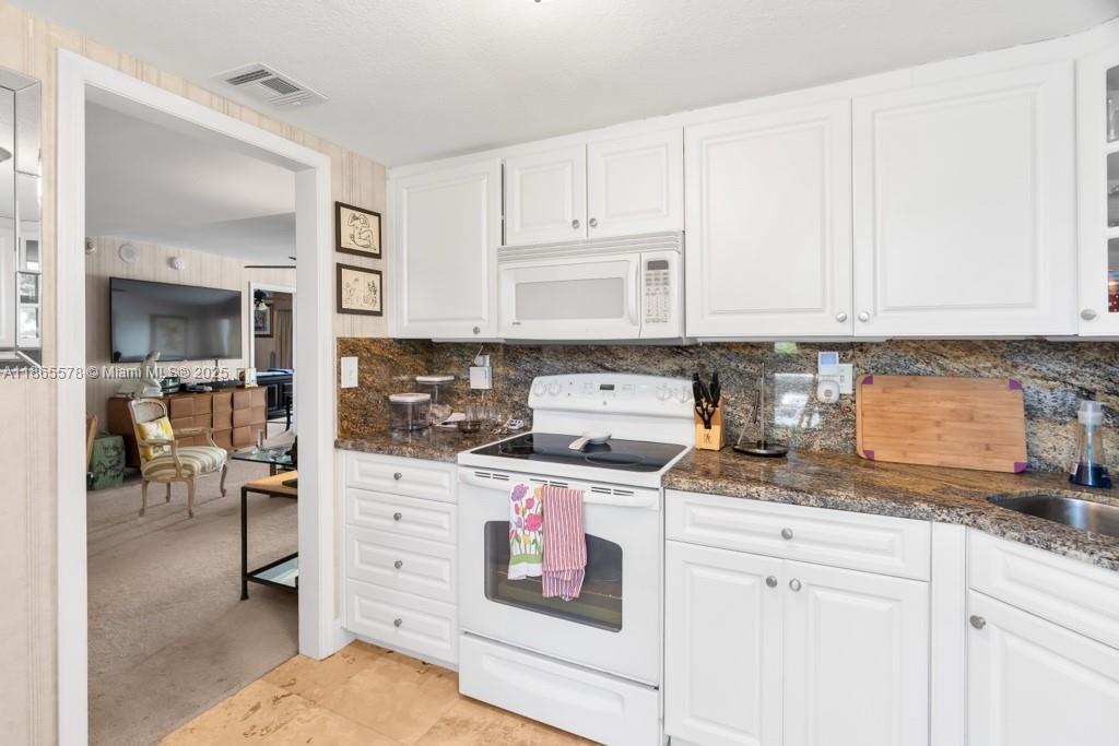 MLS #R11151754 image #17