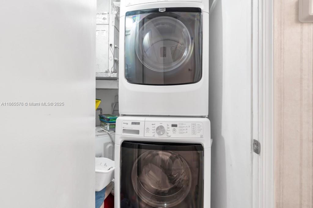 MLS #R11151754 image #19