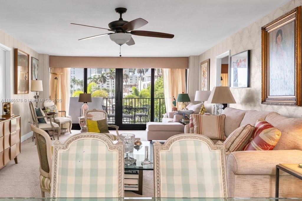 MLS #R11151754 image #2