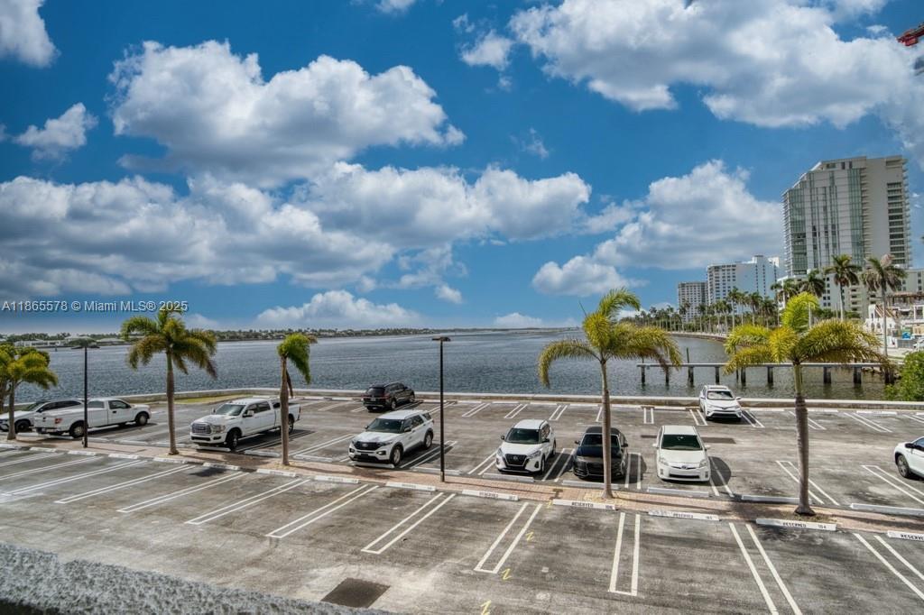 MLS #R11151754 image #23