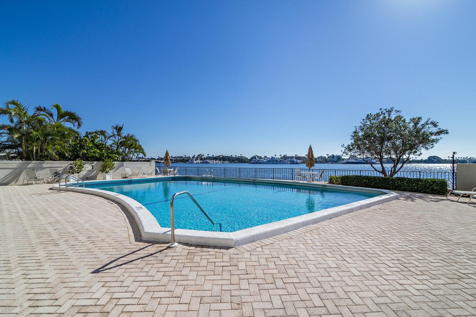 MLS #R11151754 image #24