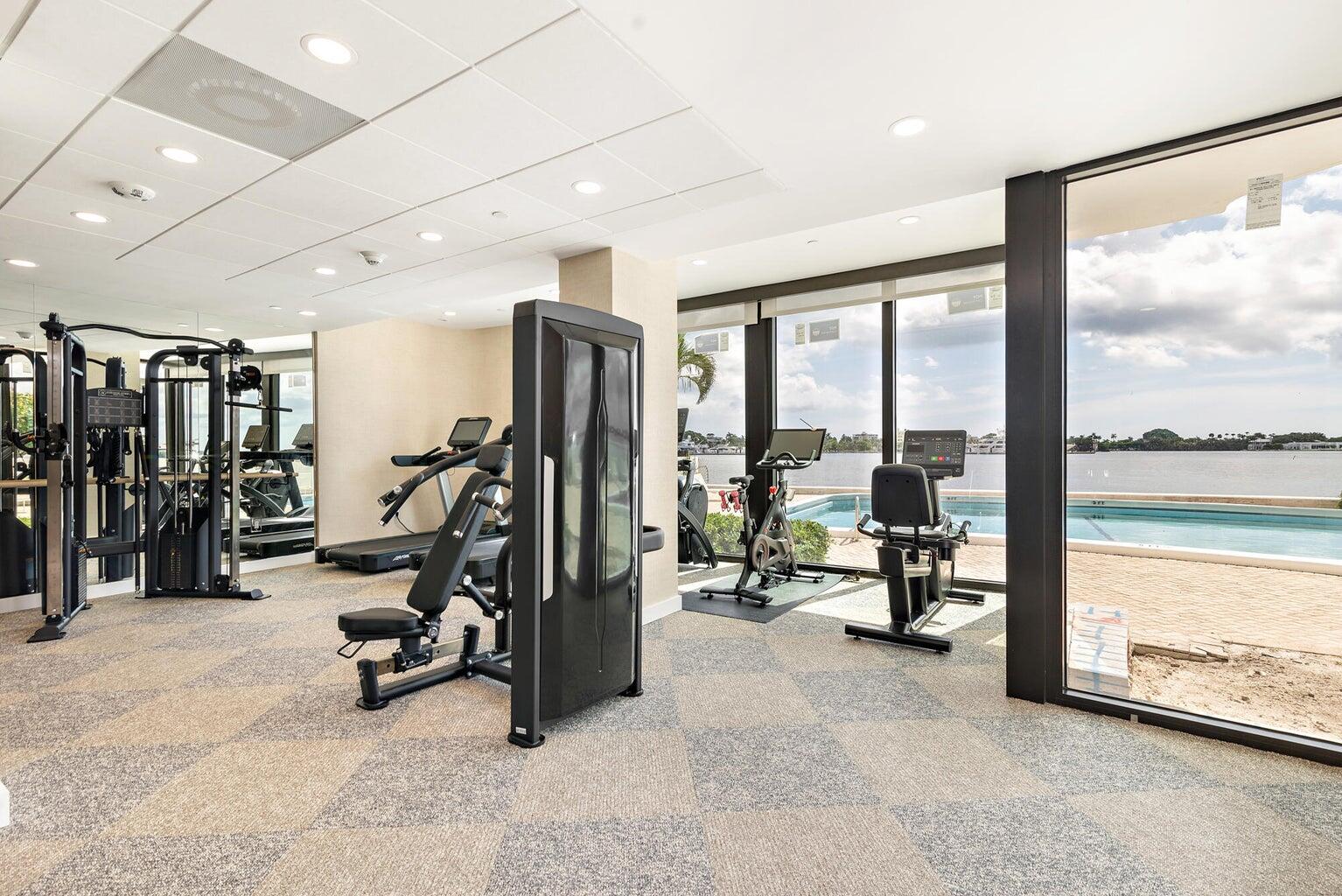 MLS #R11151754 image #26