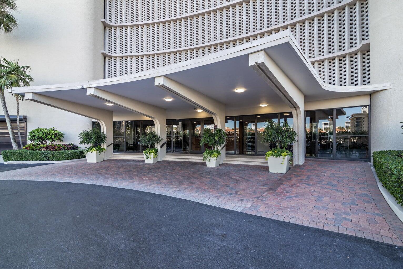 MLS #R11151754 image #28