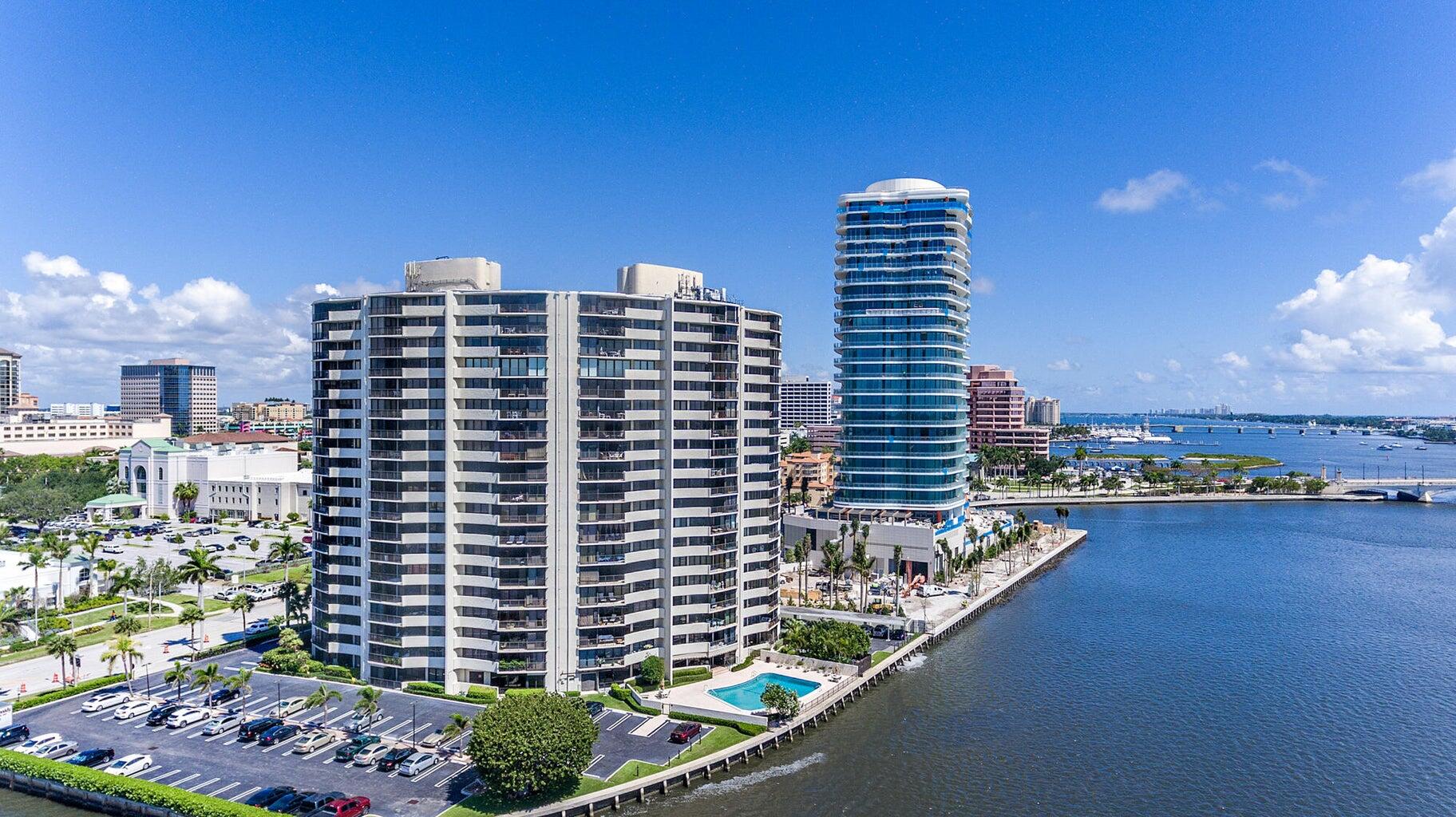 MLS #R11151754 image #29