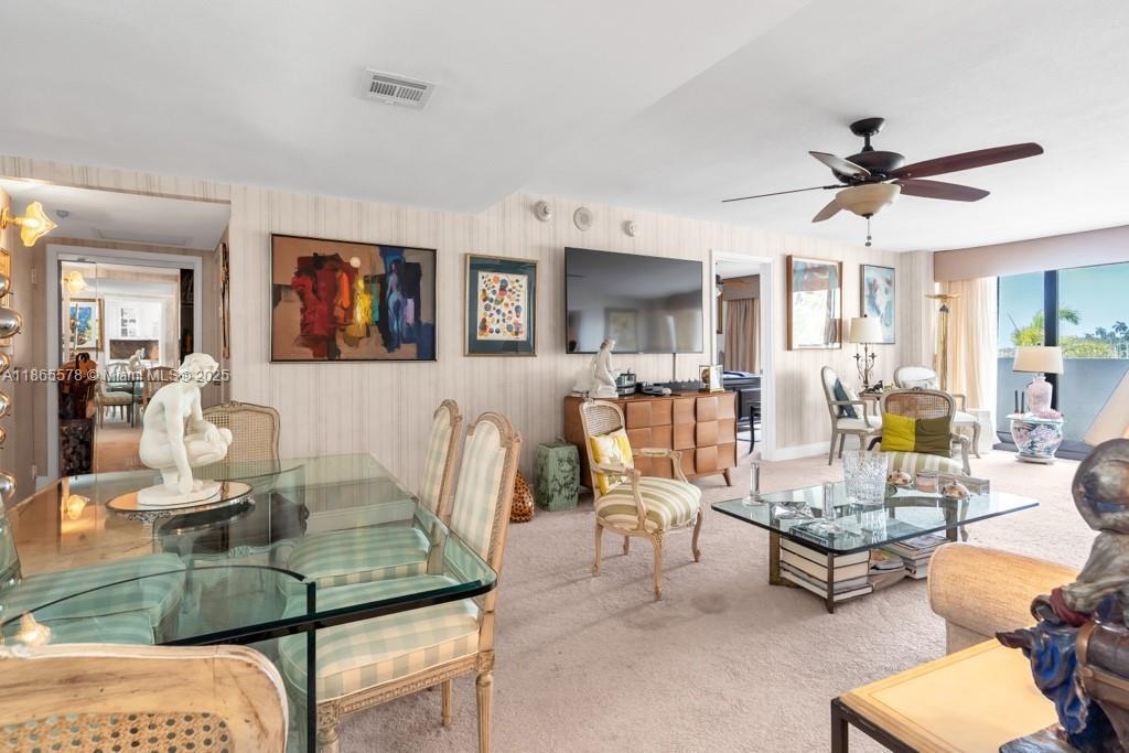 MLS #R11151754 image #3