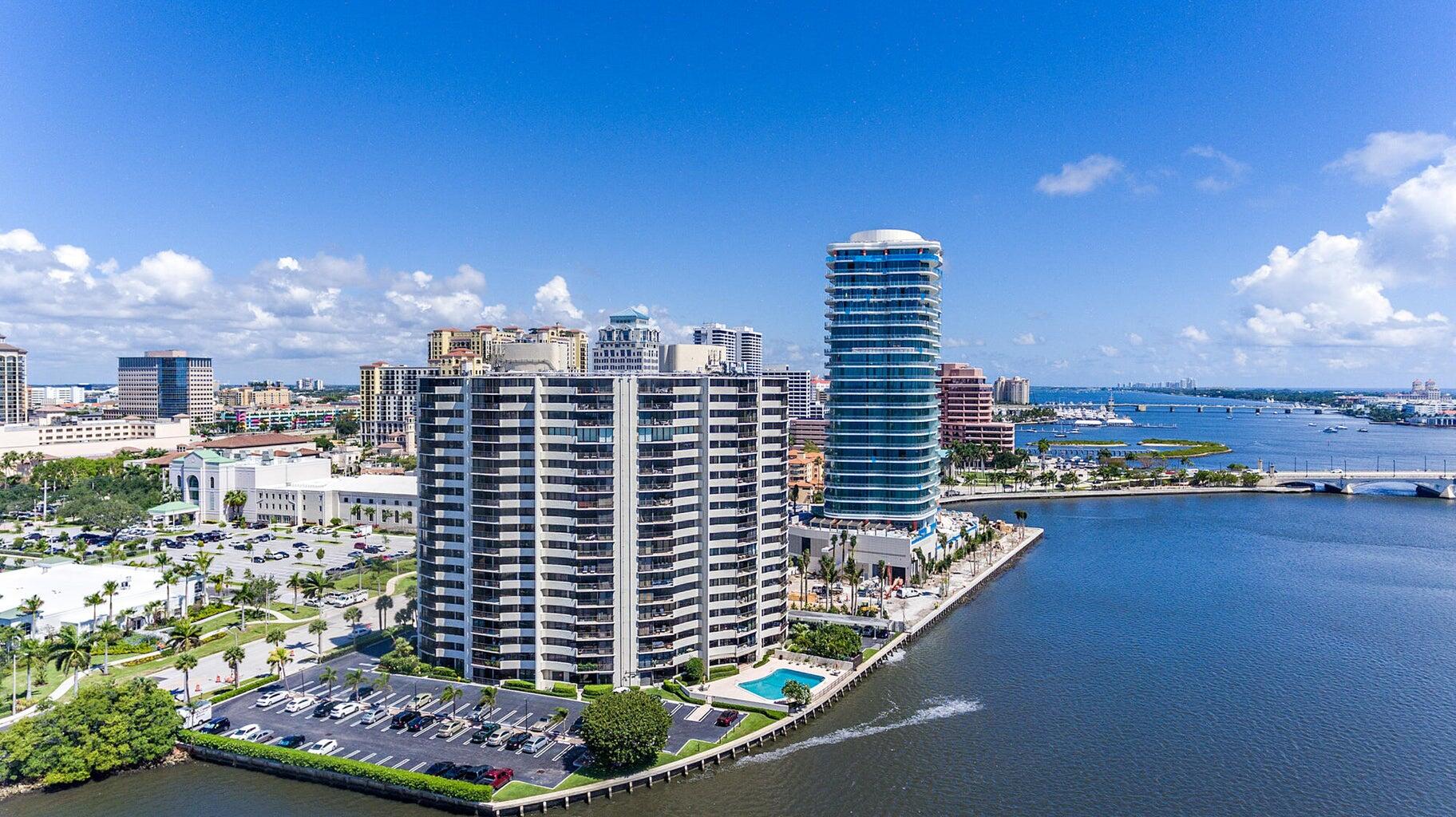 MLS #R11151754 image #30