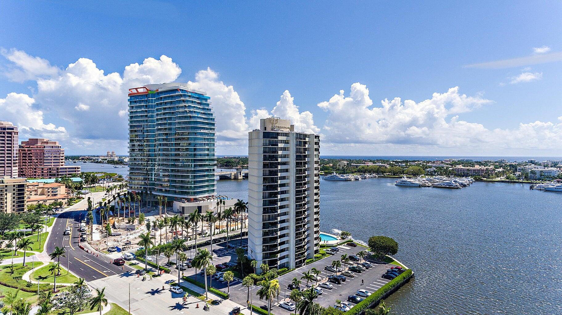 MLS #R11151754 image #31