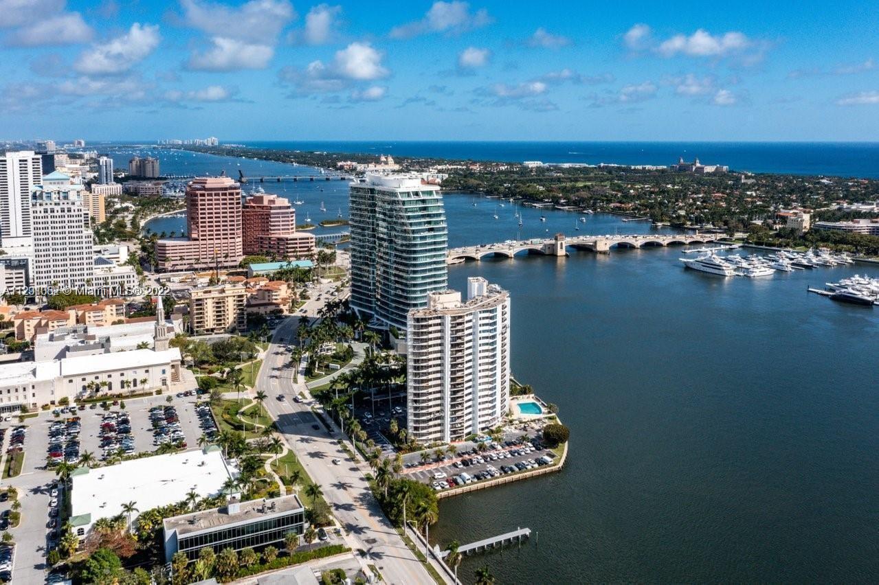 MLS #R11151754 image #32