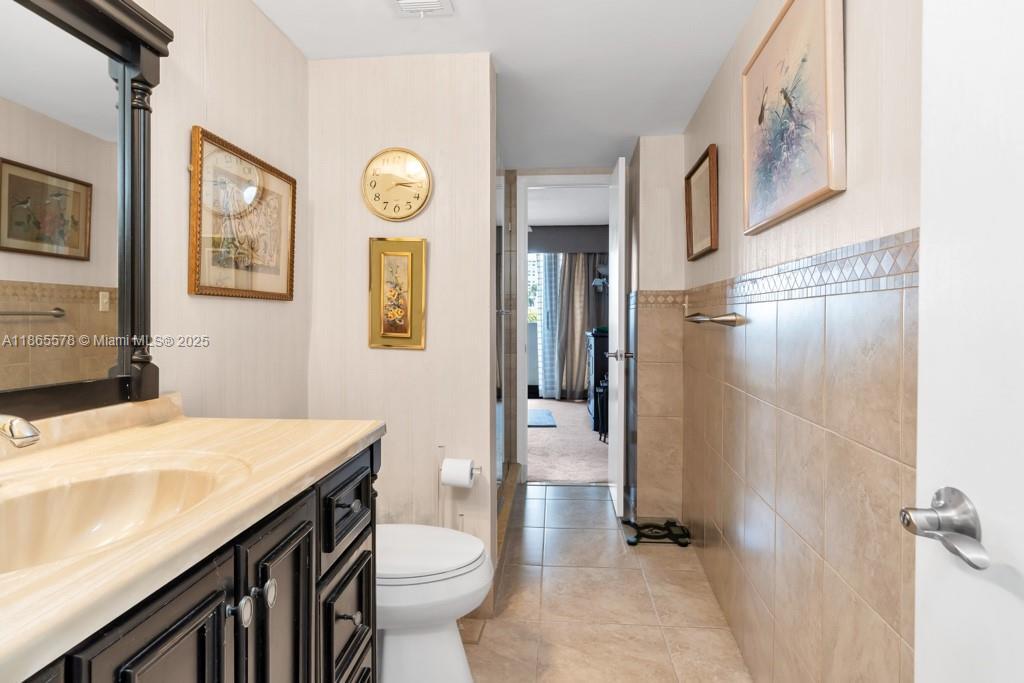 MLS #R11151754 image #6