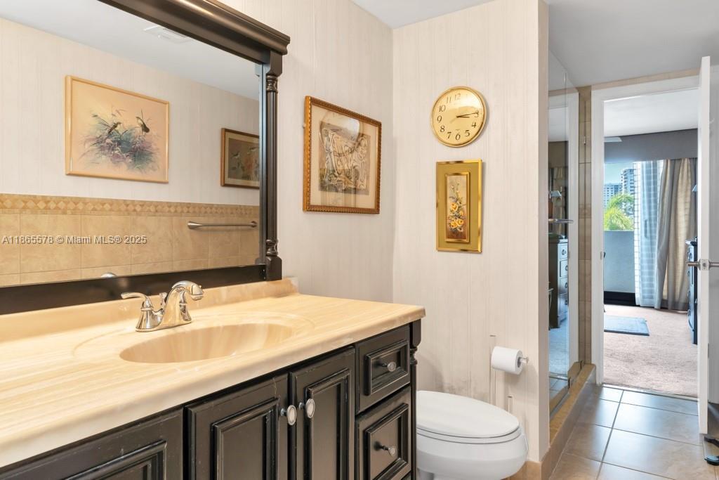 MLS #R11151754 image #7