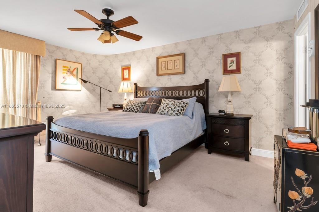 MLS #R11151754 image #8