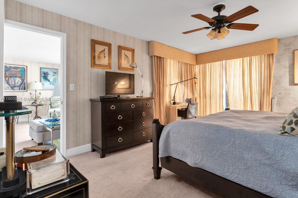 MLS #R11151754 image #9