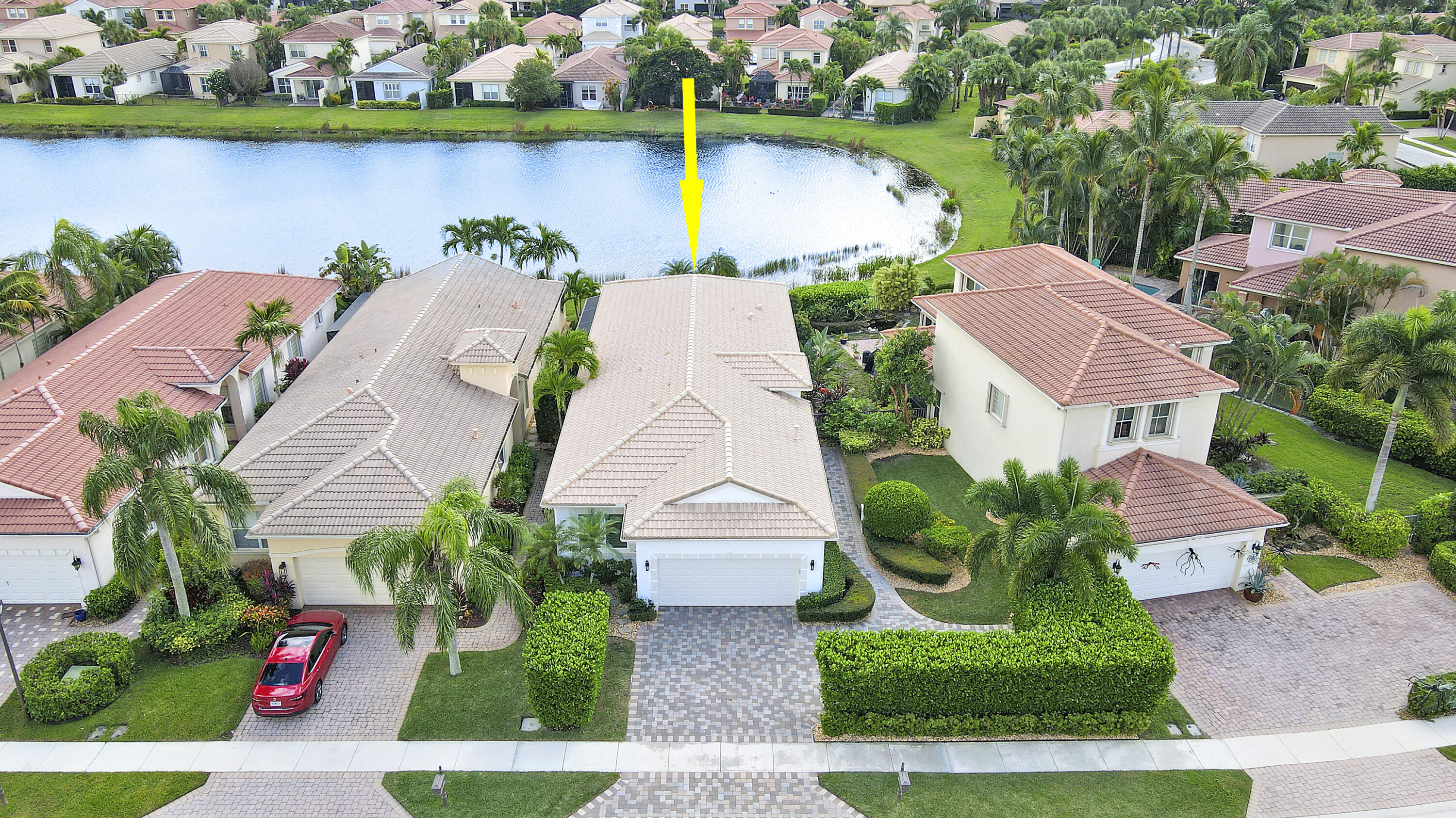 MLS #R11151757 image #1