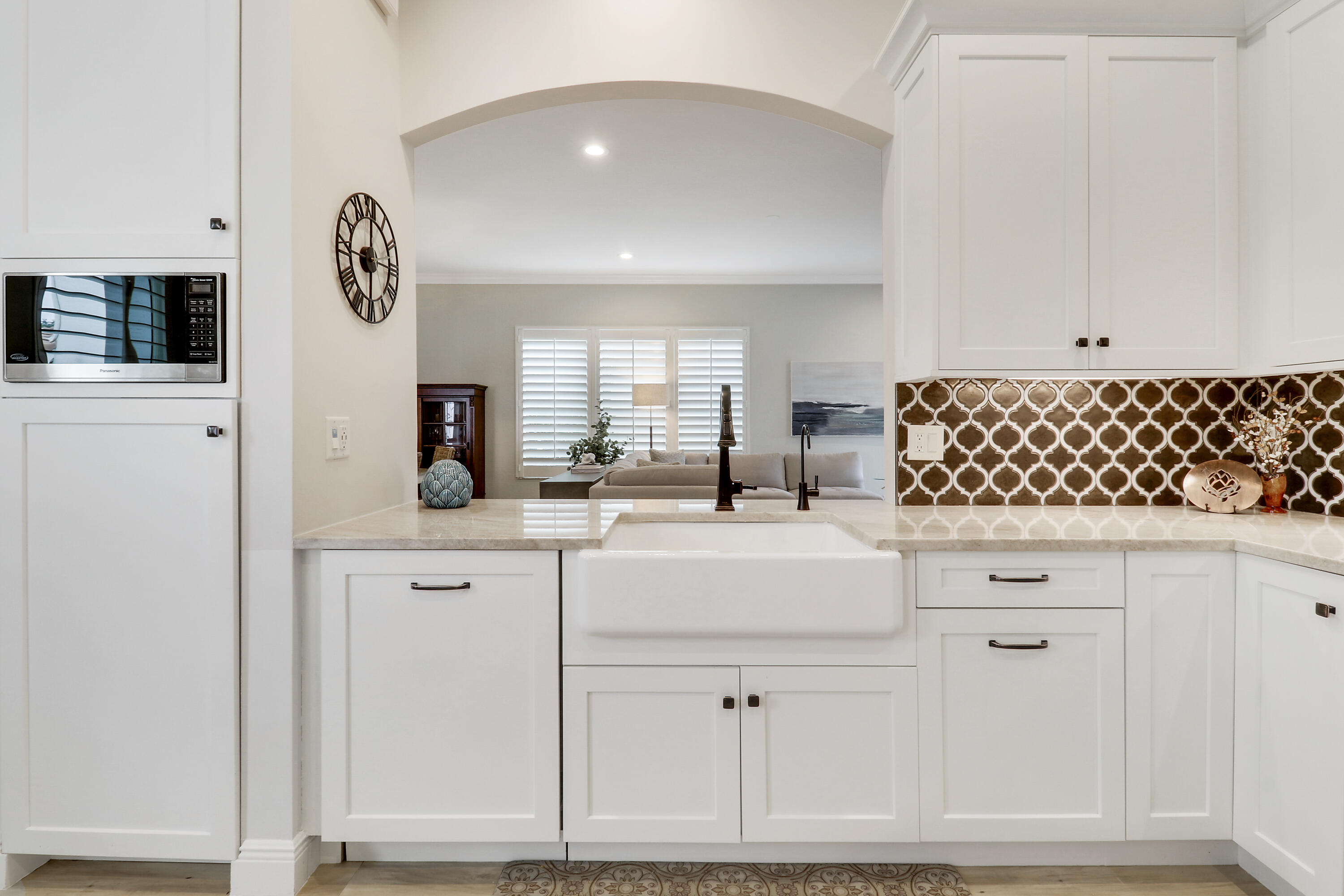 MLS #R11151757 image #10