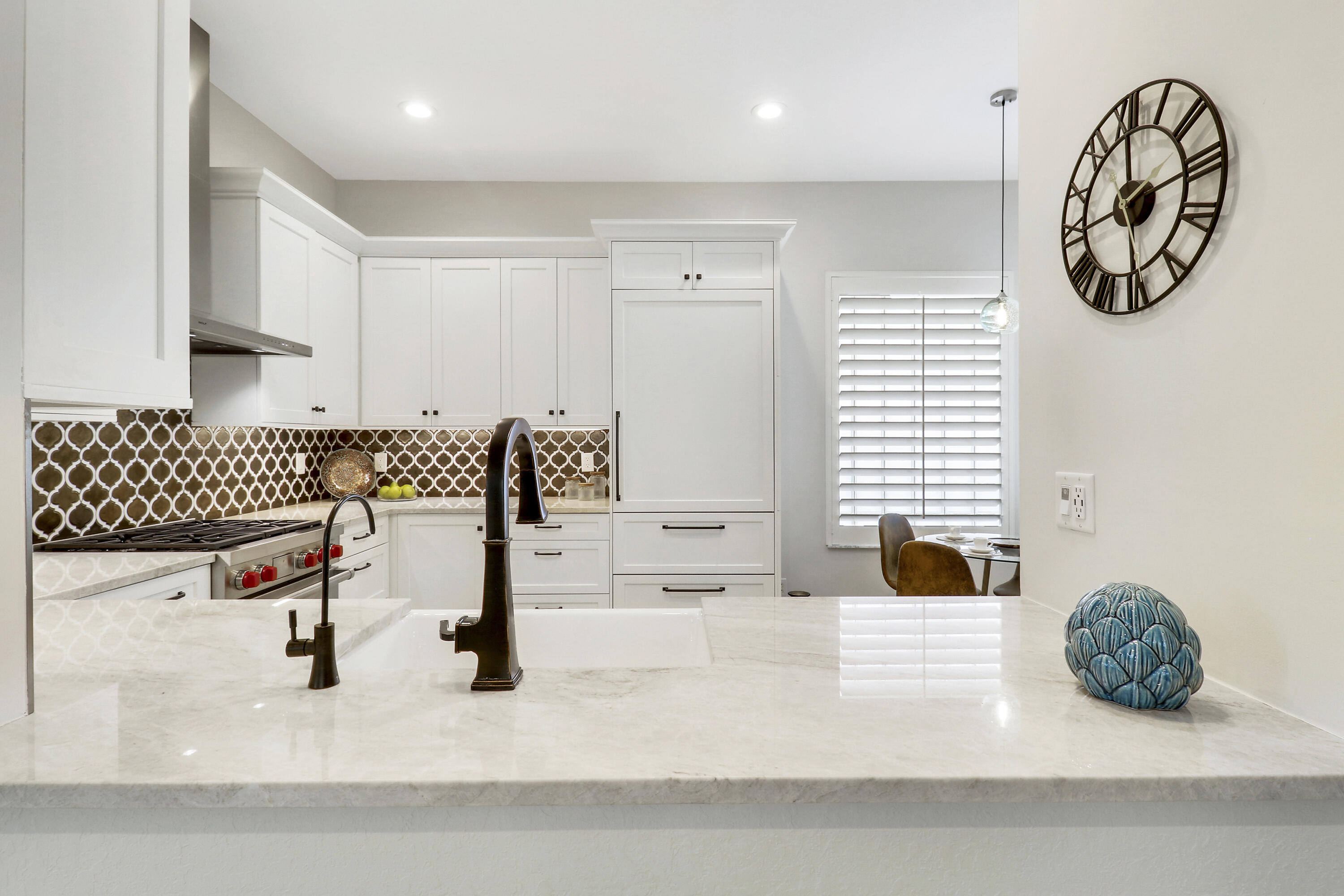 MLS #R11151757 image #12