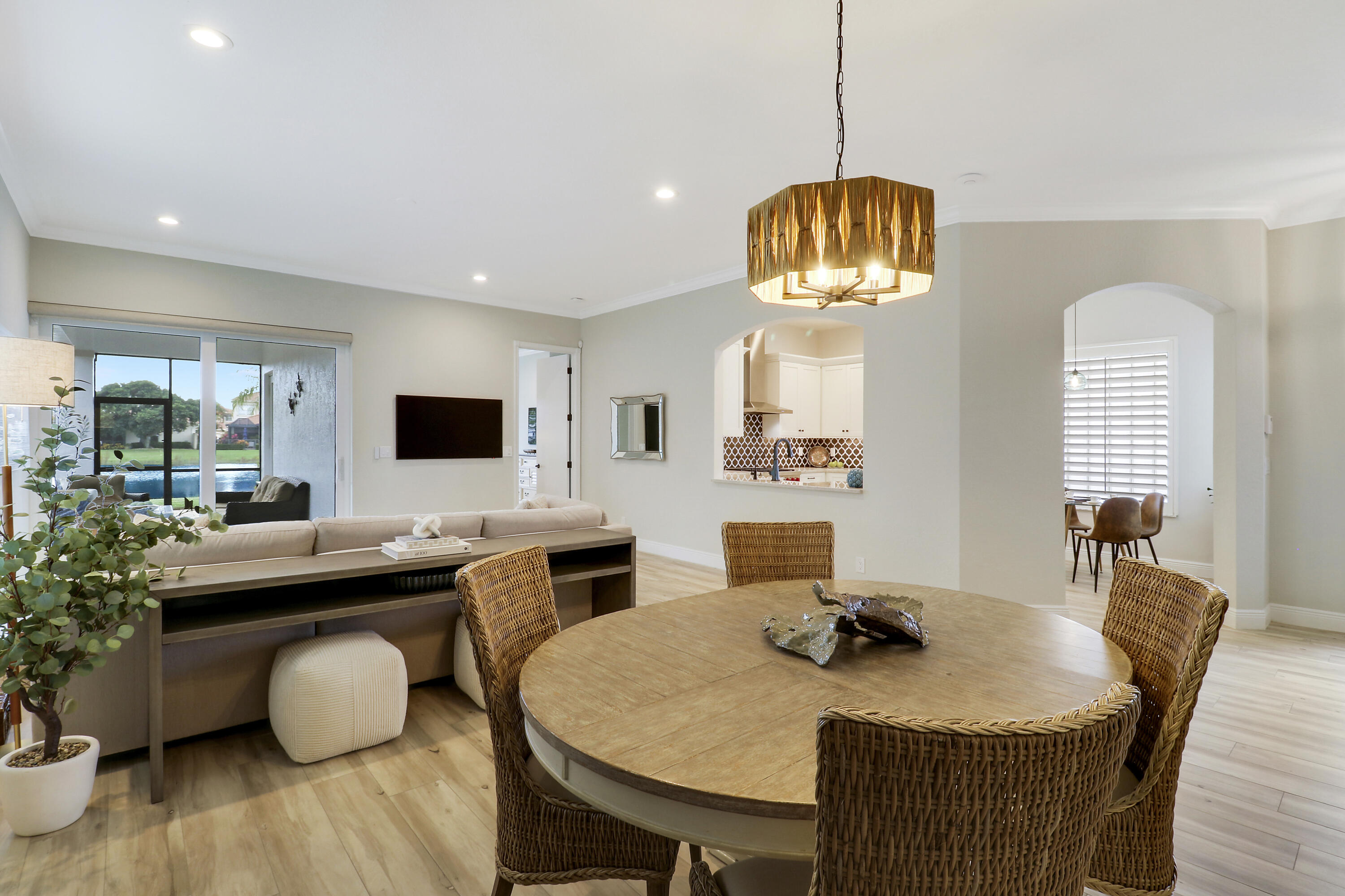 MLS #R11151757 image #13