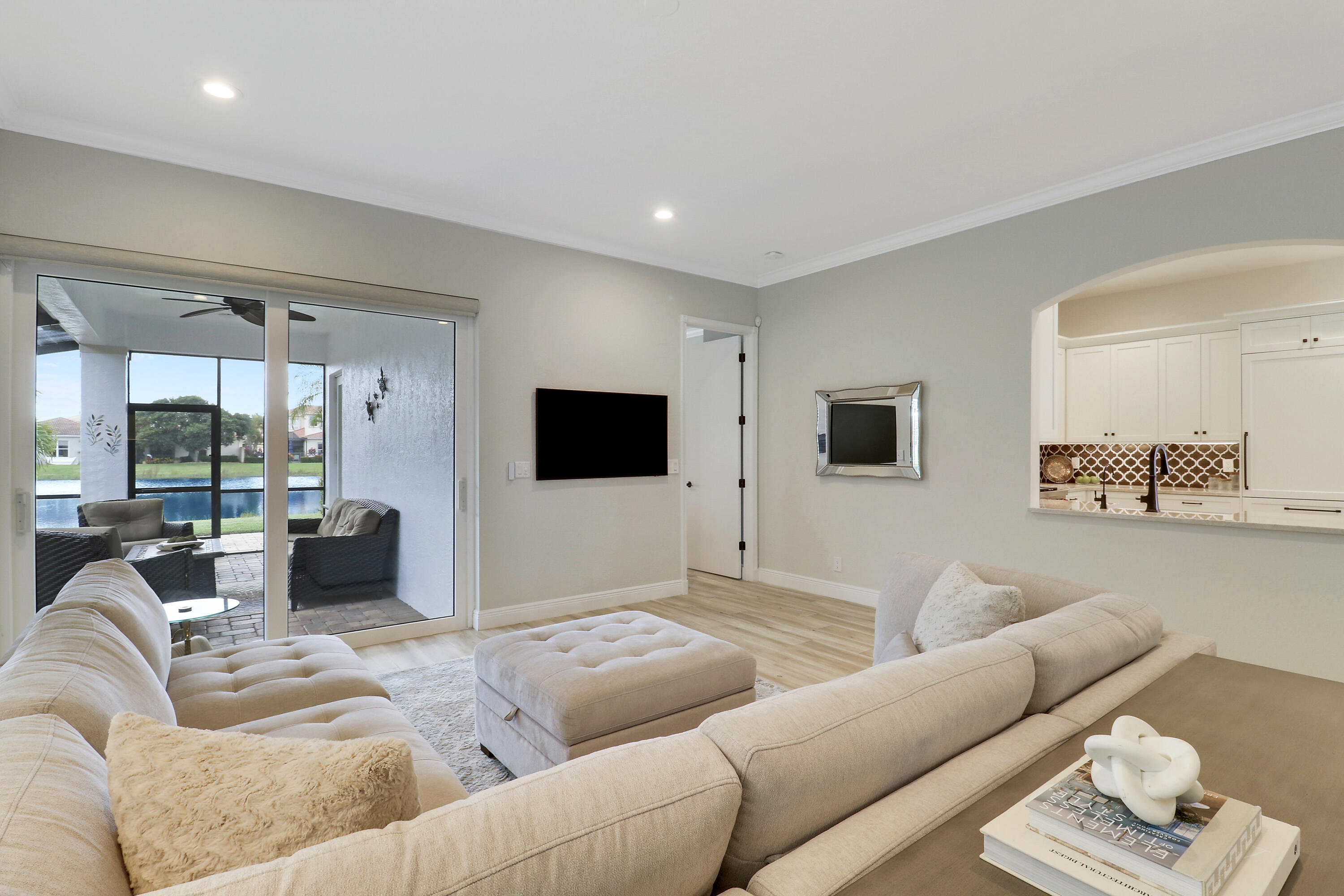 MLS #R11151757 image #14