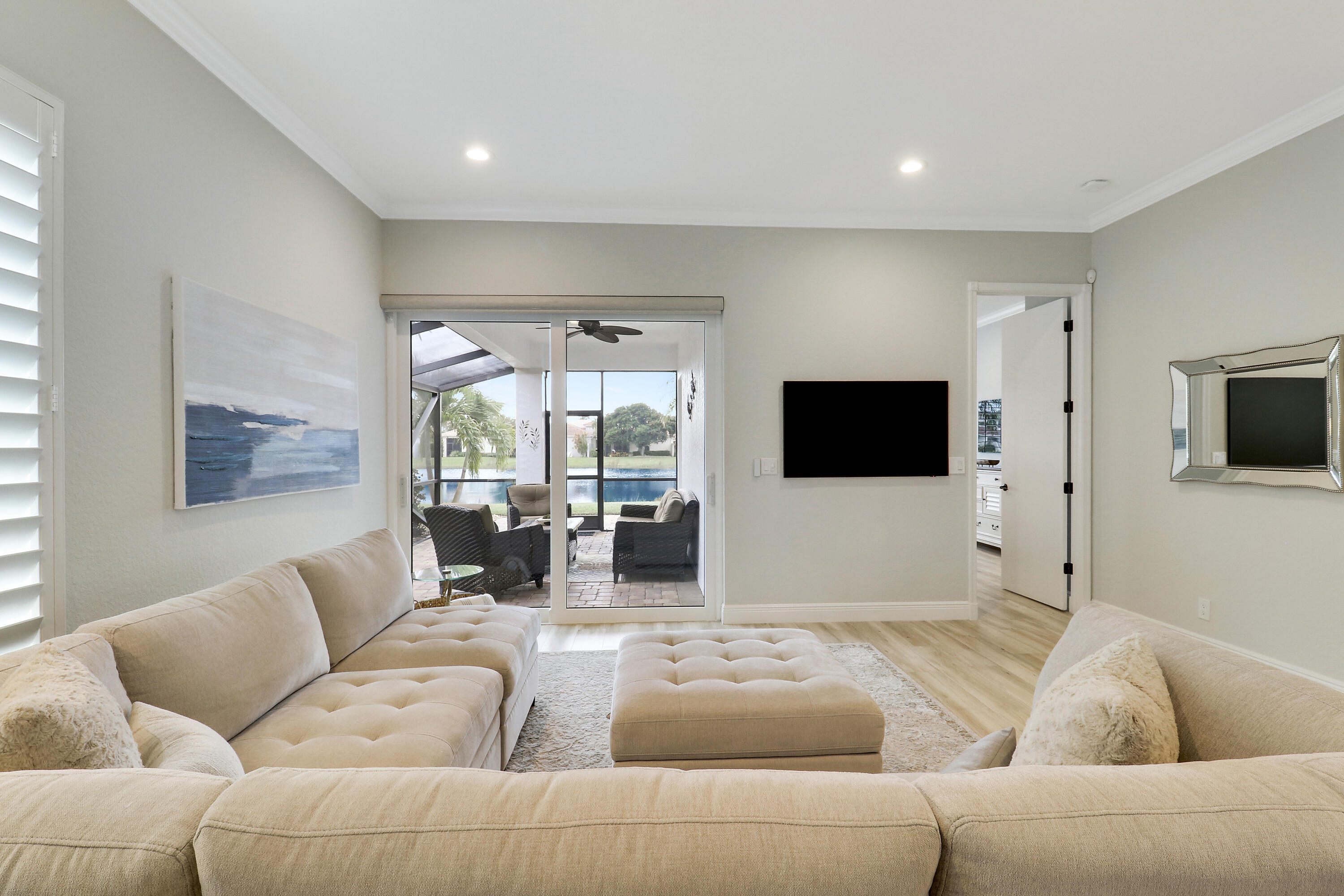 MLS #R11151757 image #16