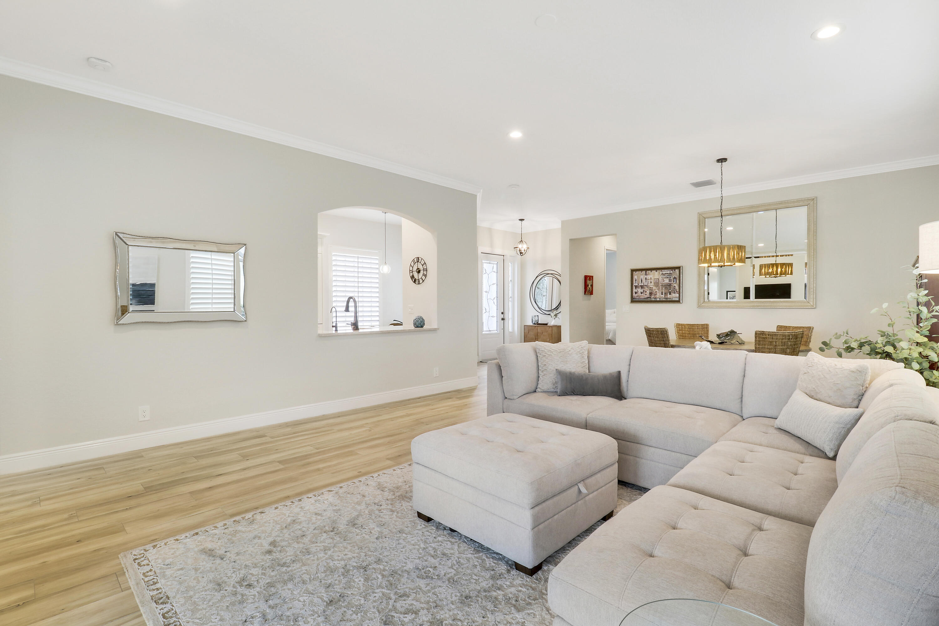 MLS #R11151757 image #17