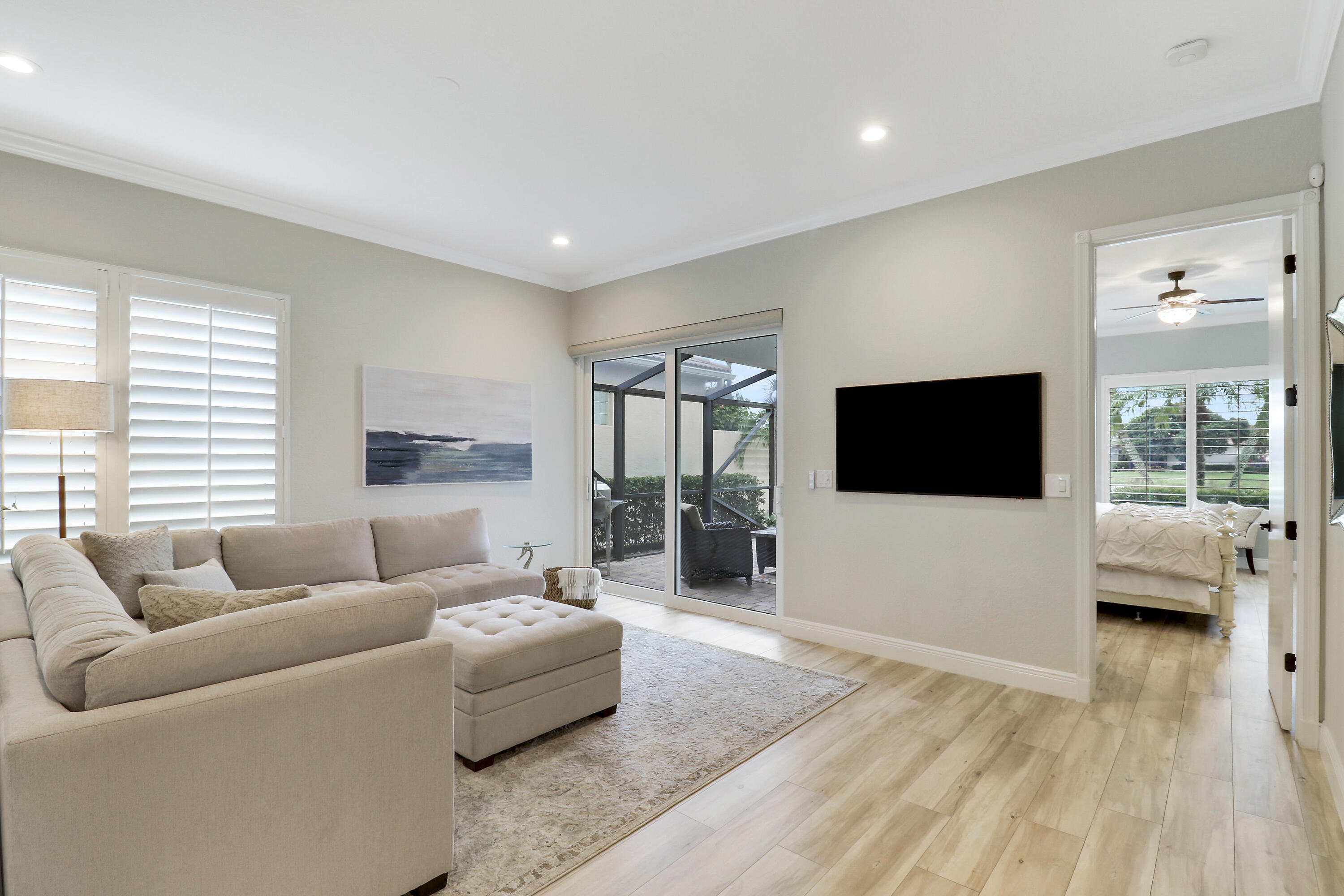 MLS #R11151757 image #18