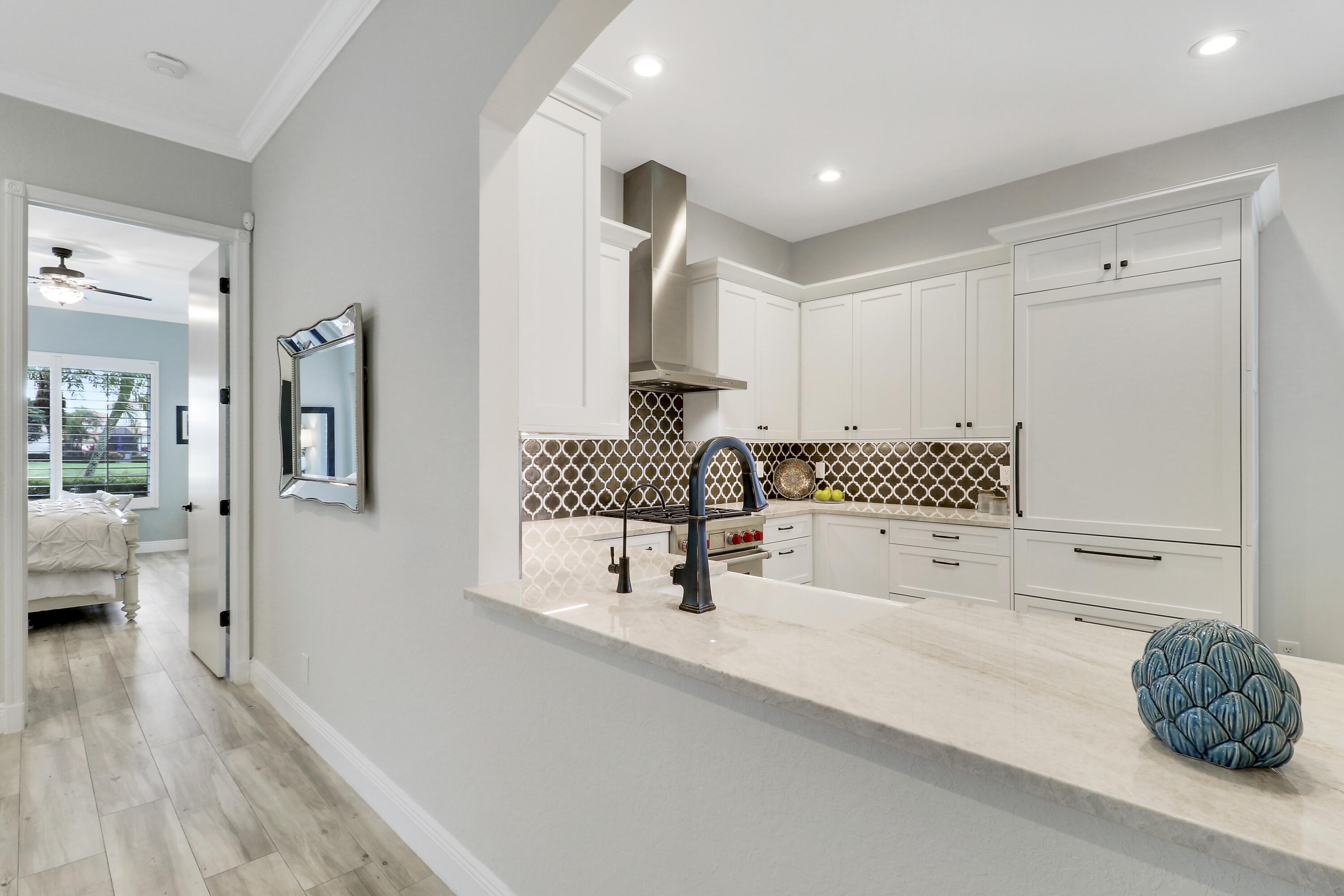 MLS #R11151757 image #19